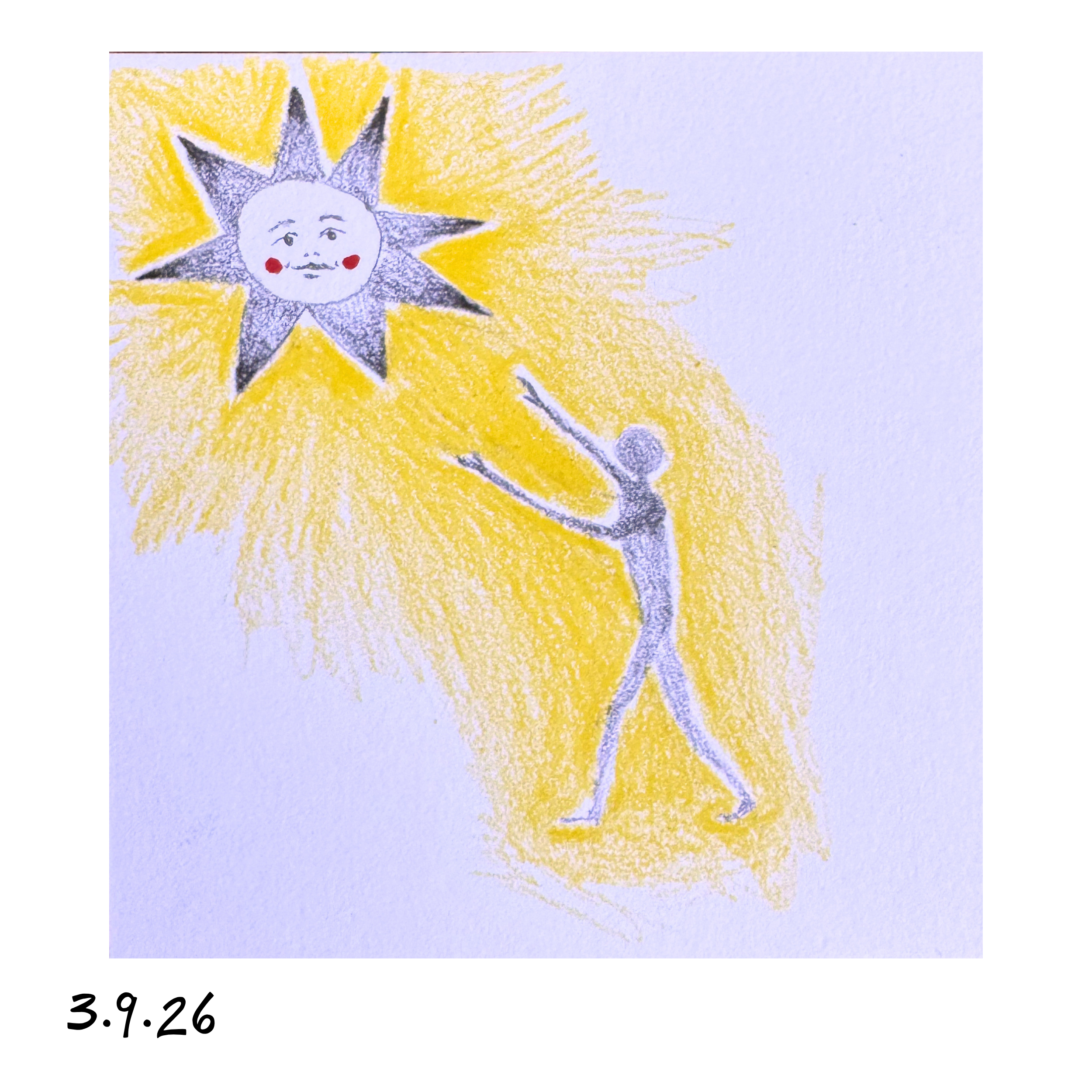 9.png