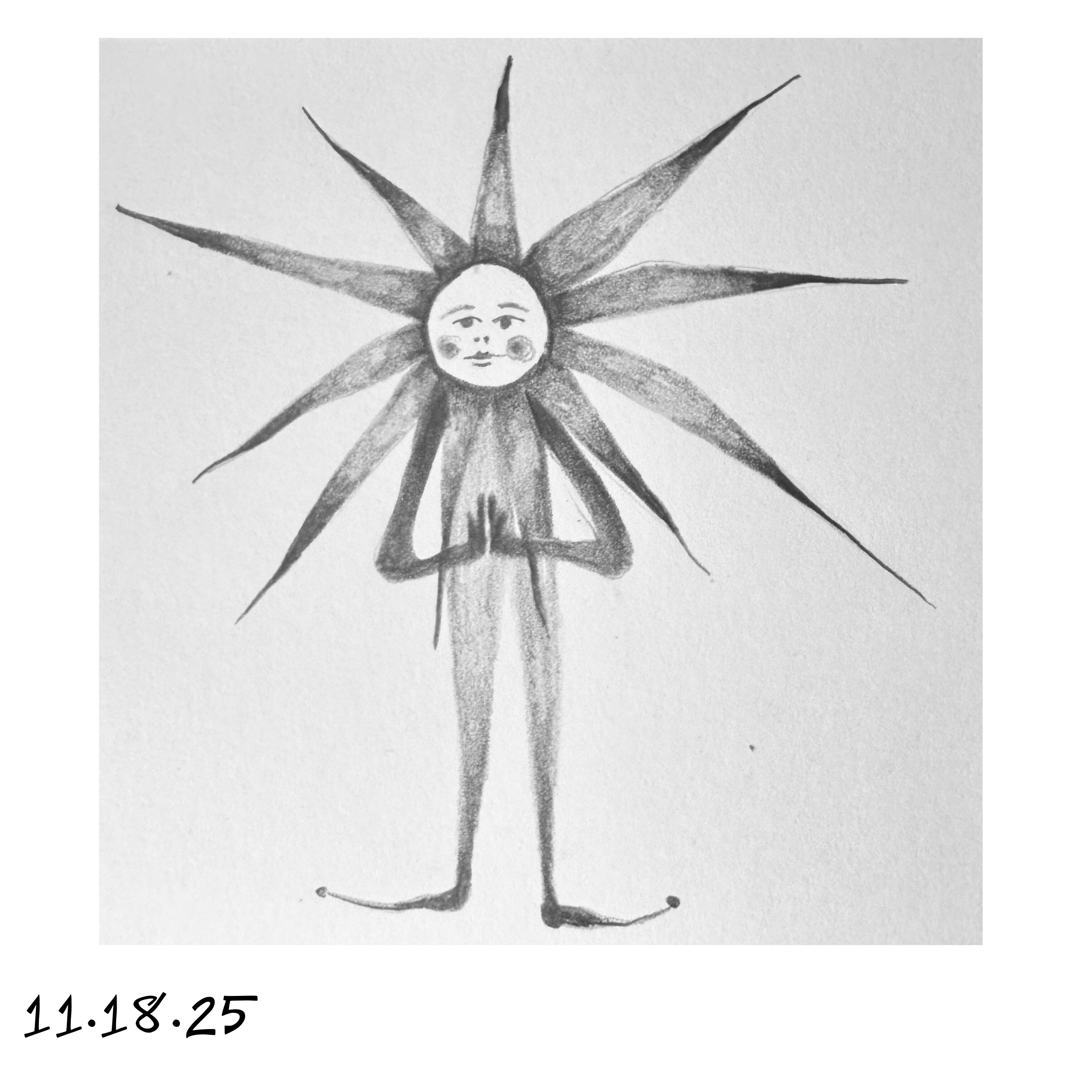 18.png