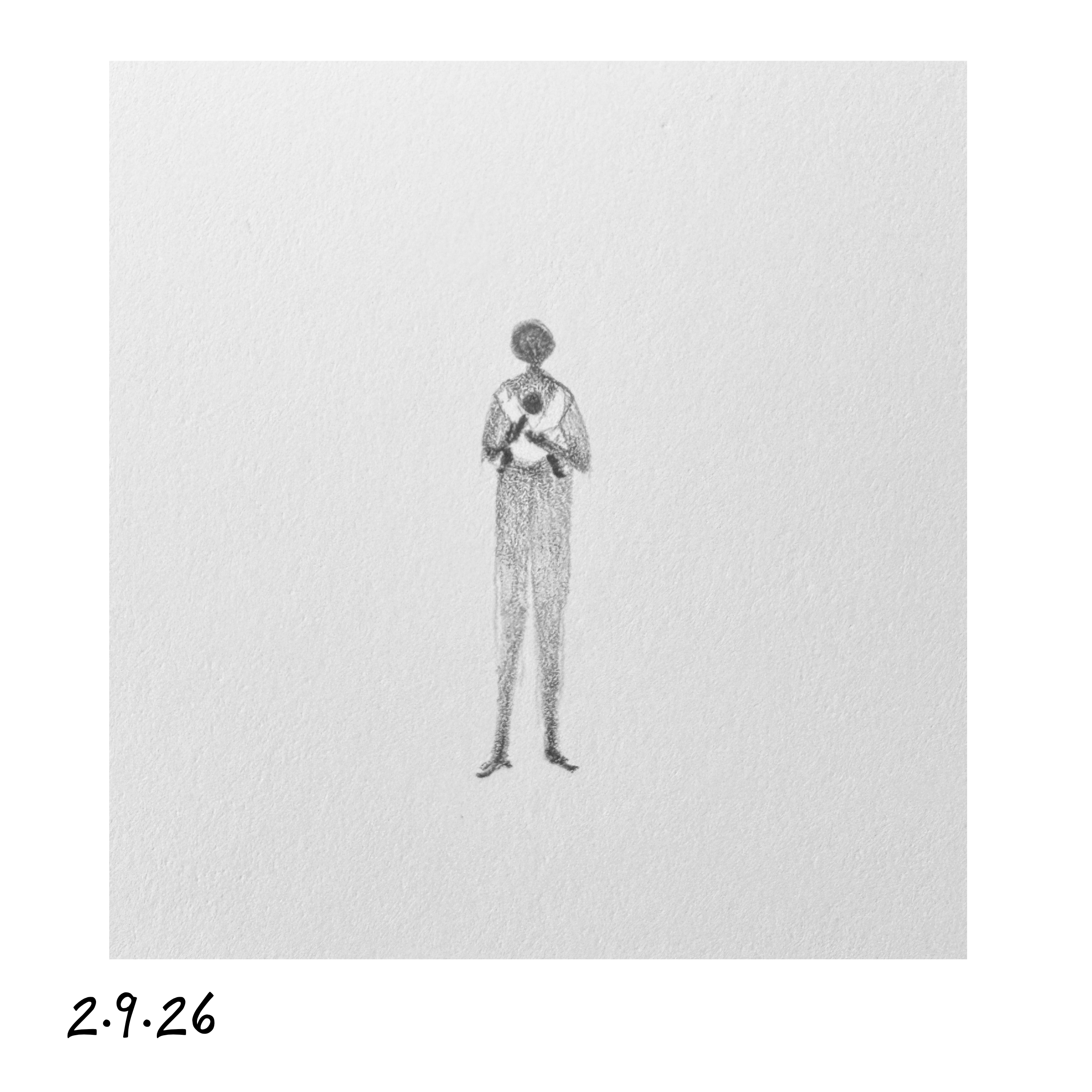 9.png
