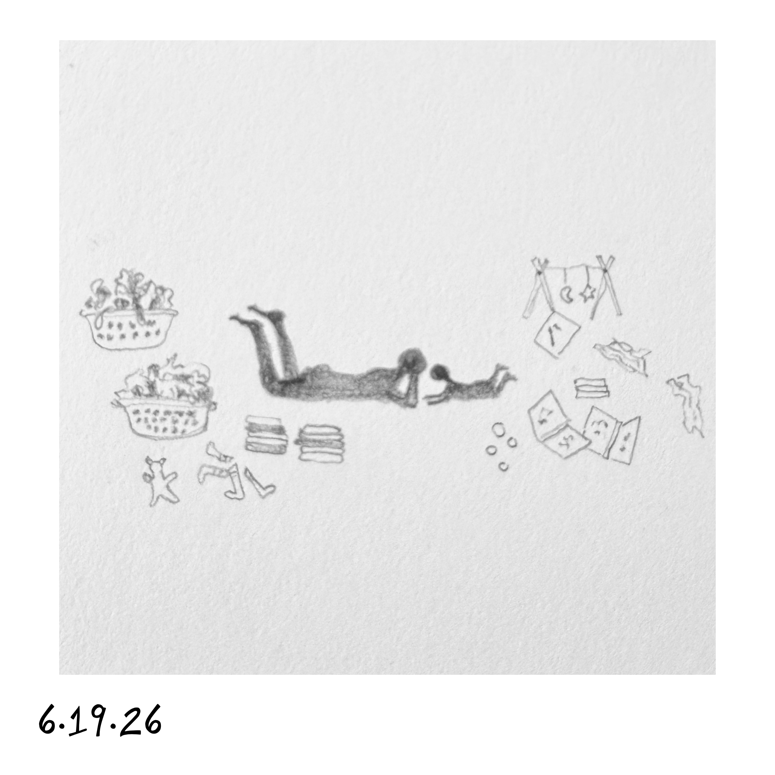 19.png