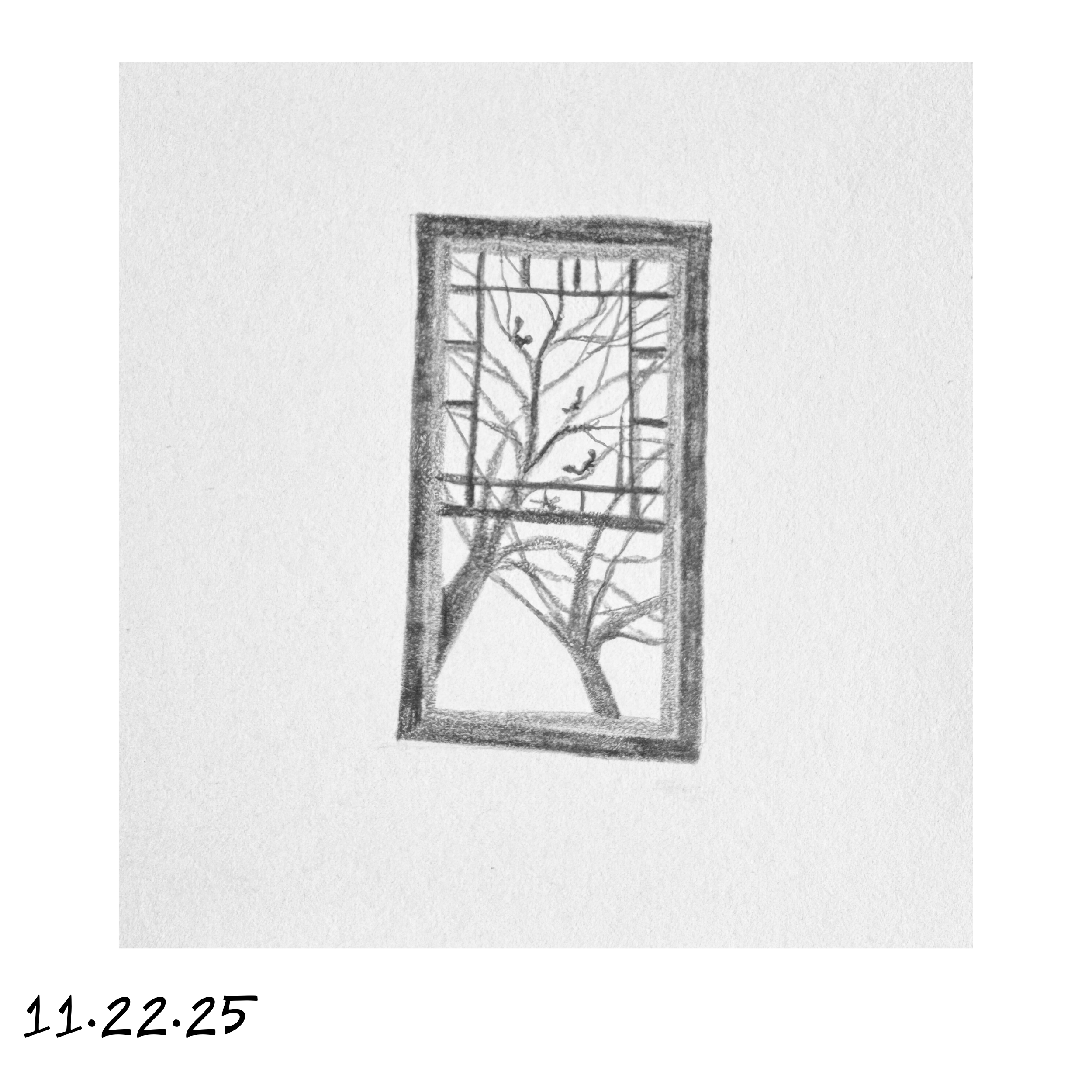 22.png