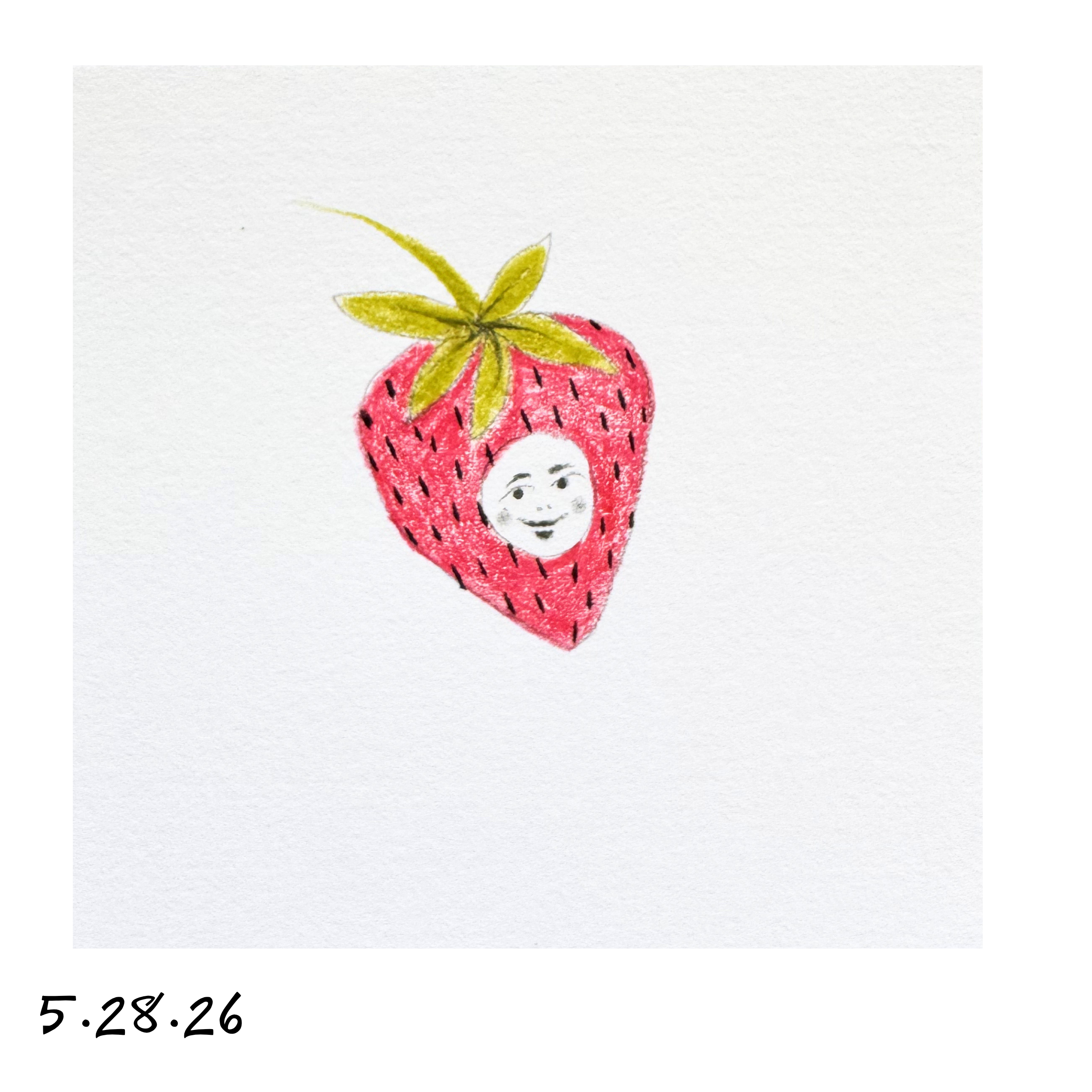 28.png