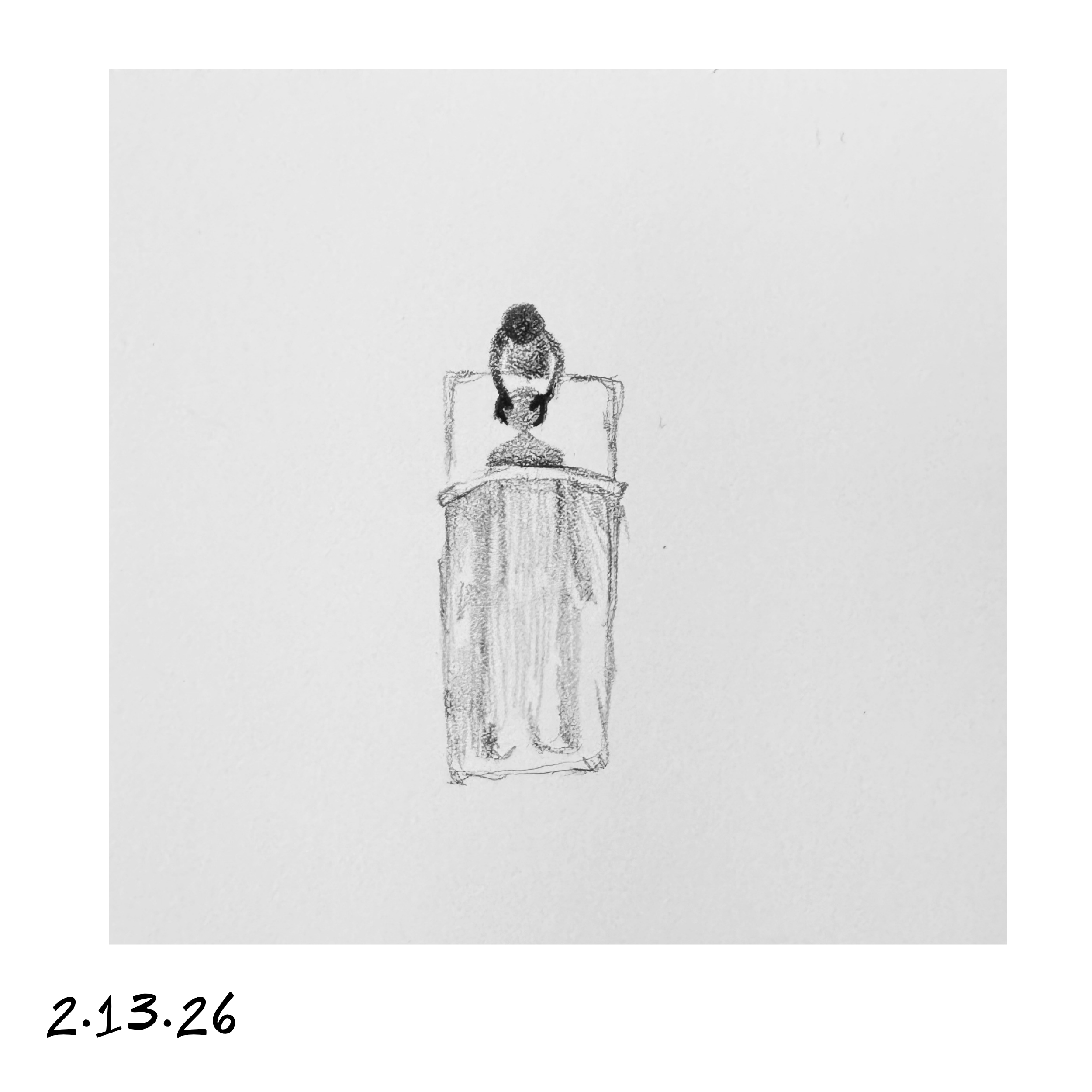 13.png