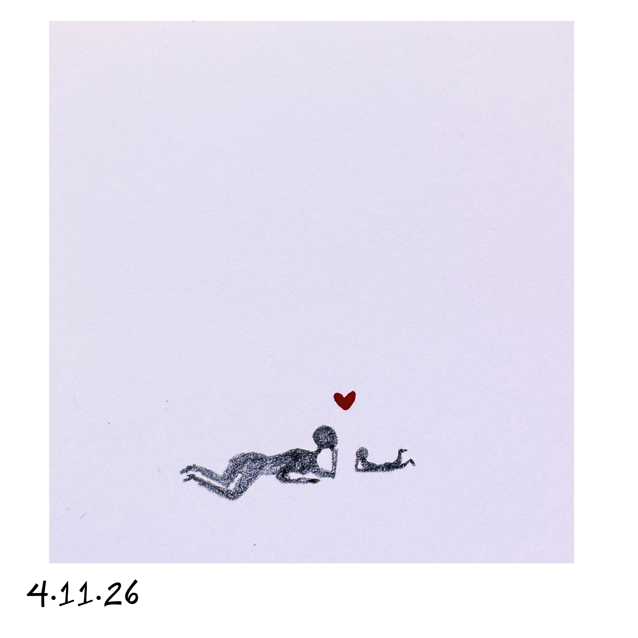 11.png