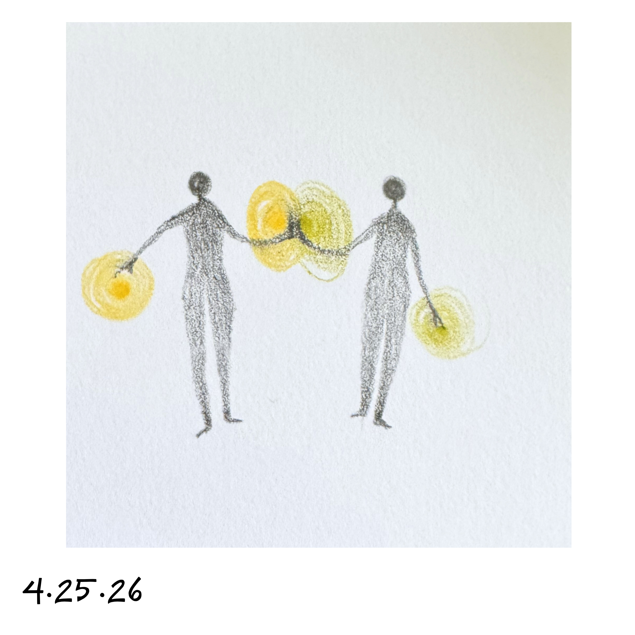 25.png