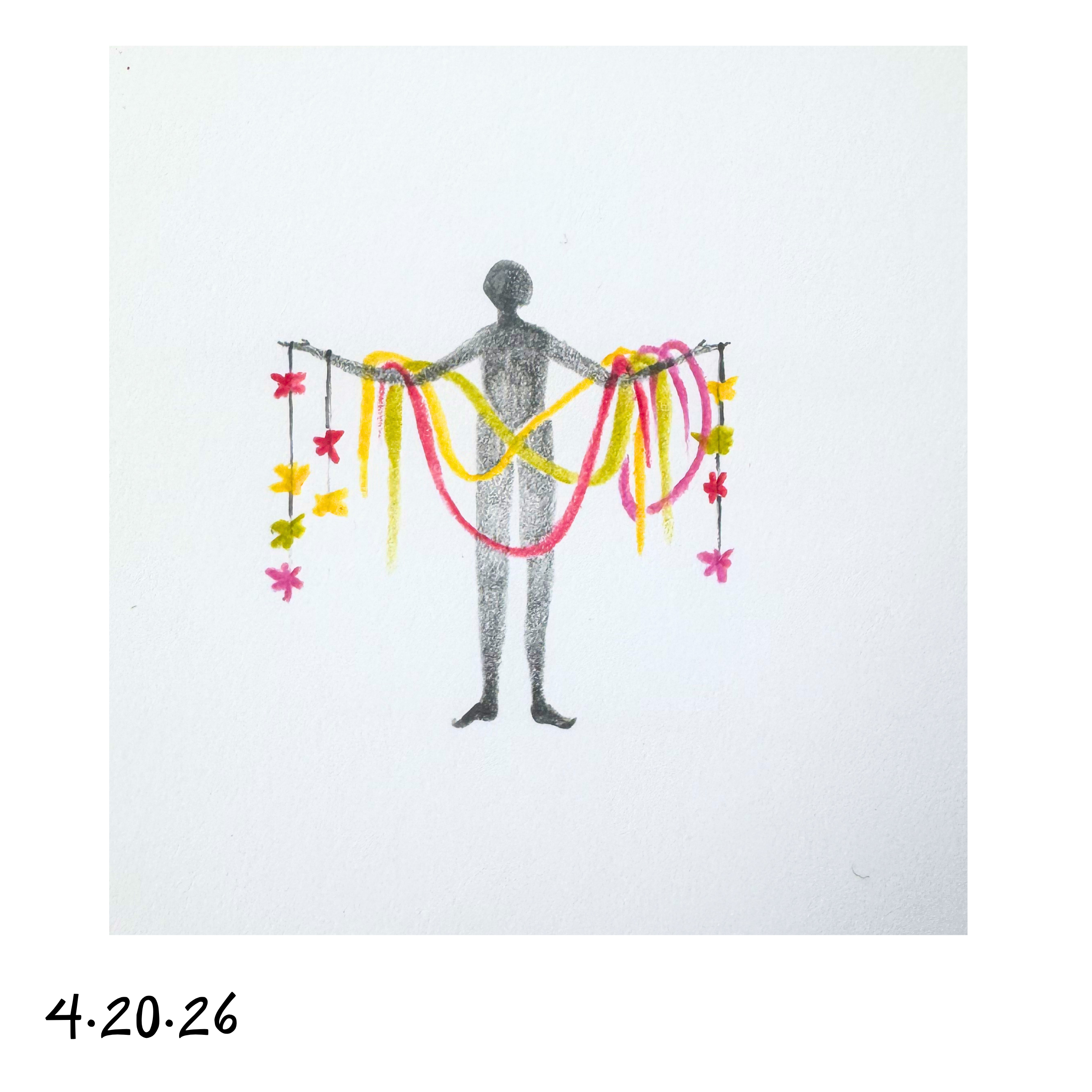 20.png