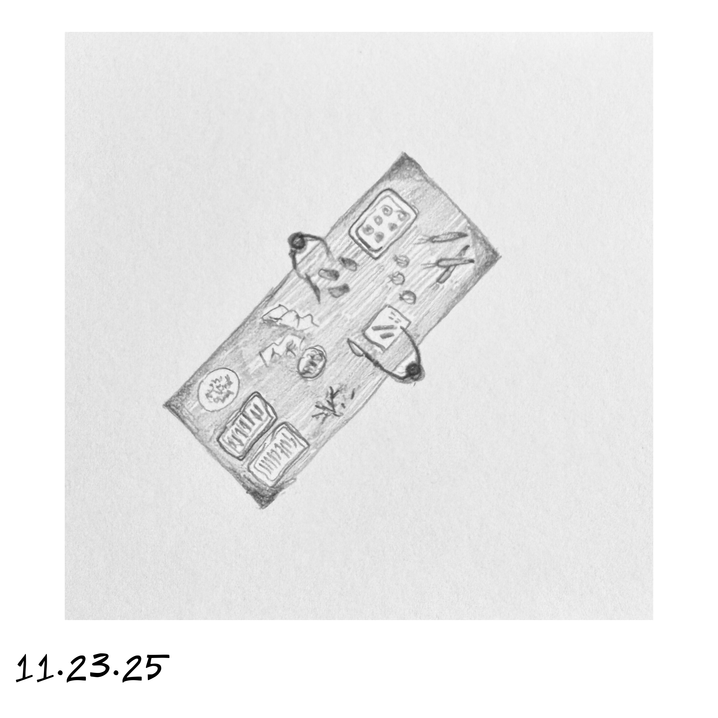 23.png
