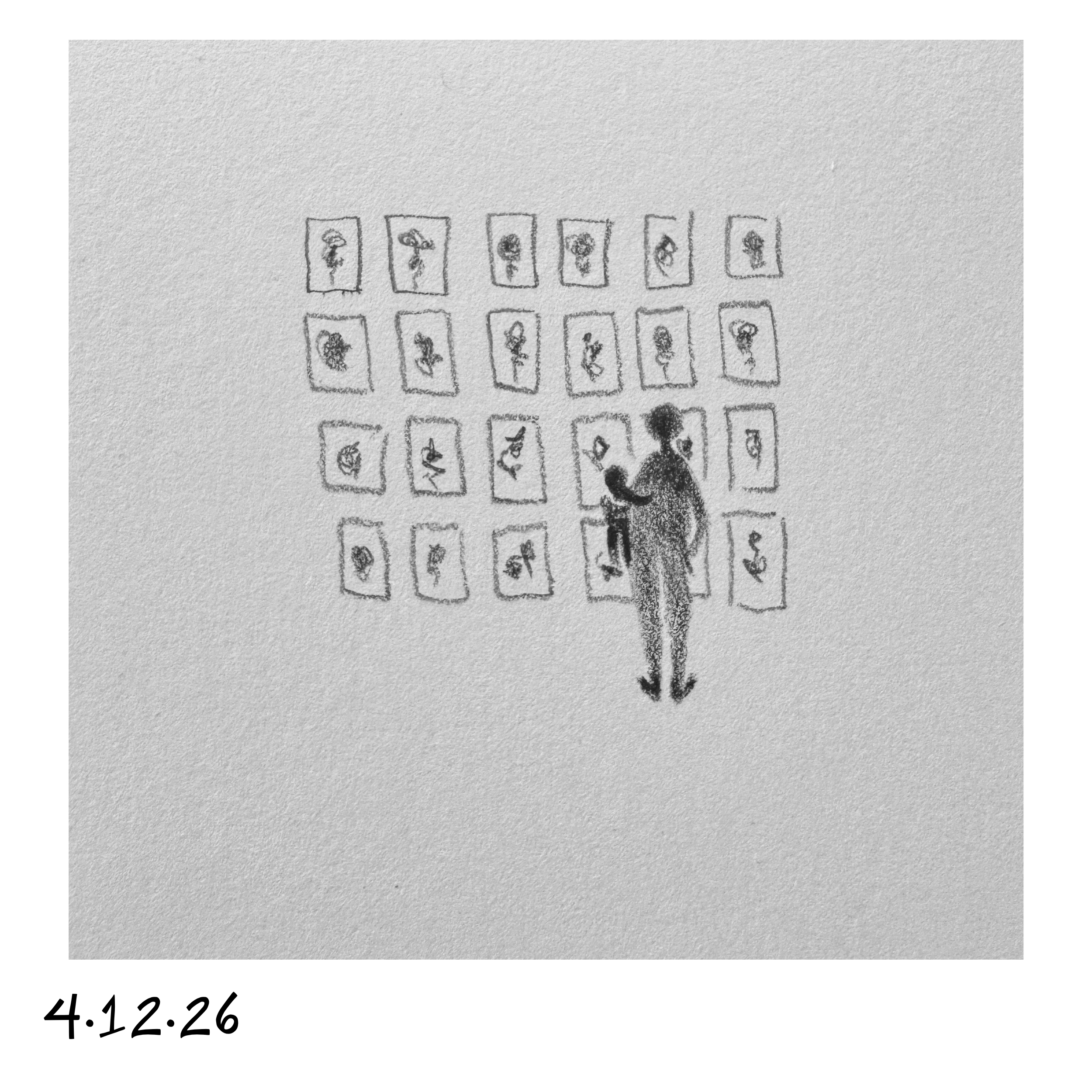 12.png