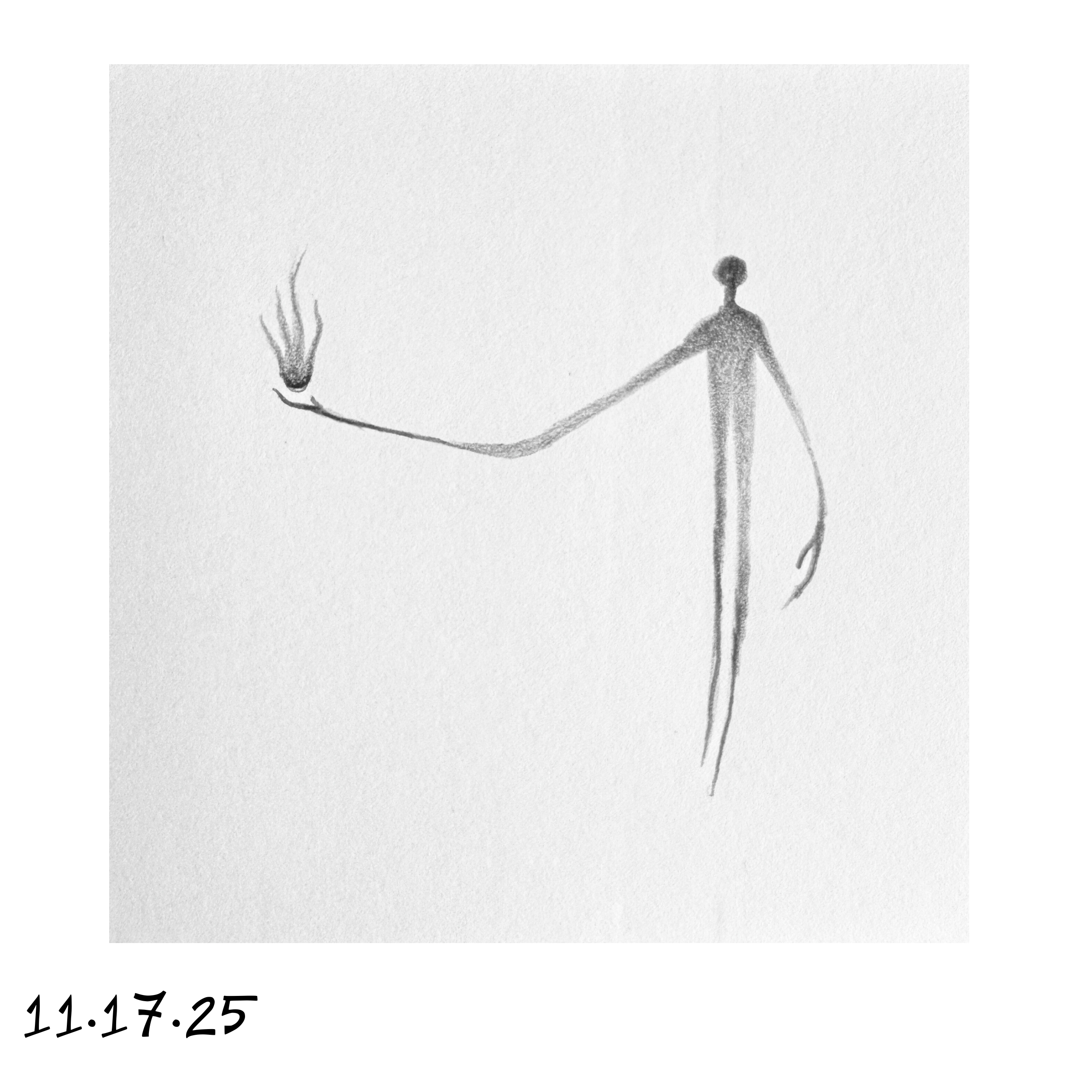 17.png