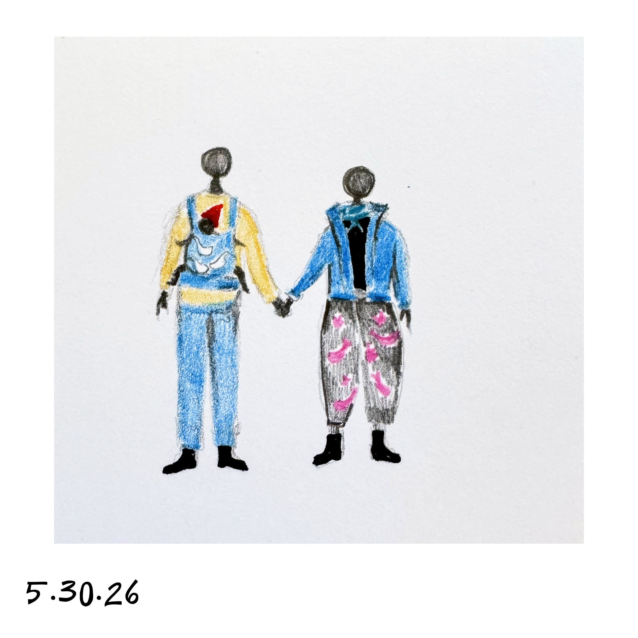 30.png