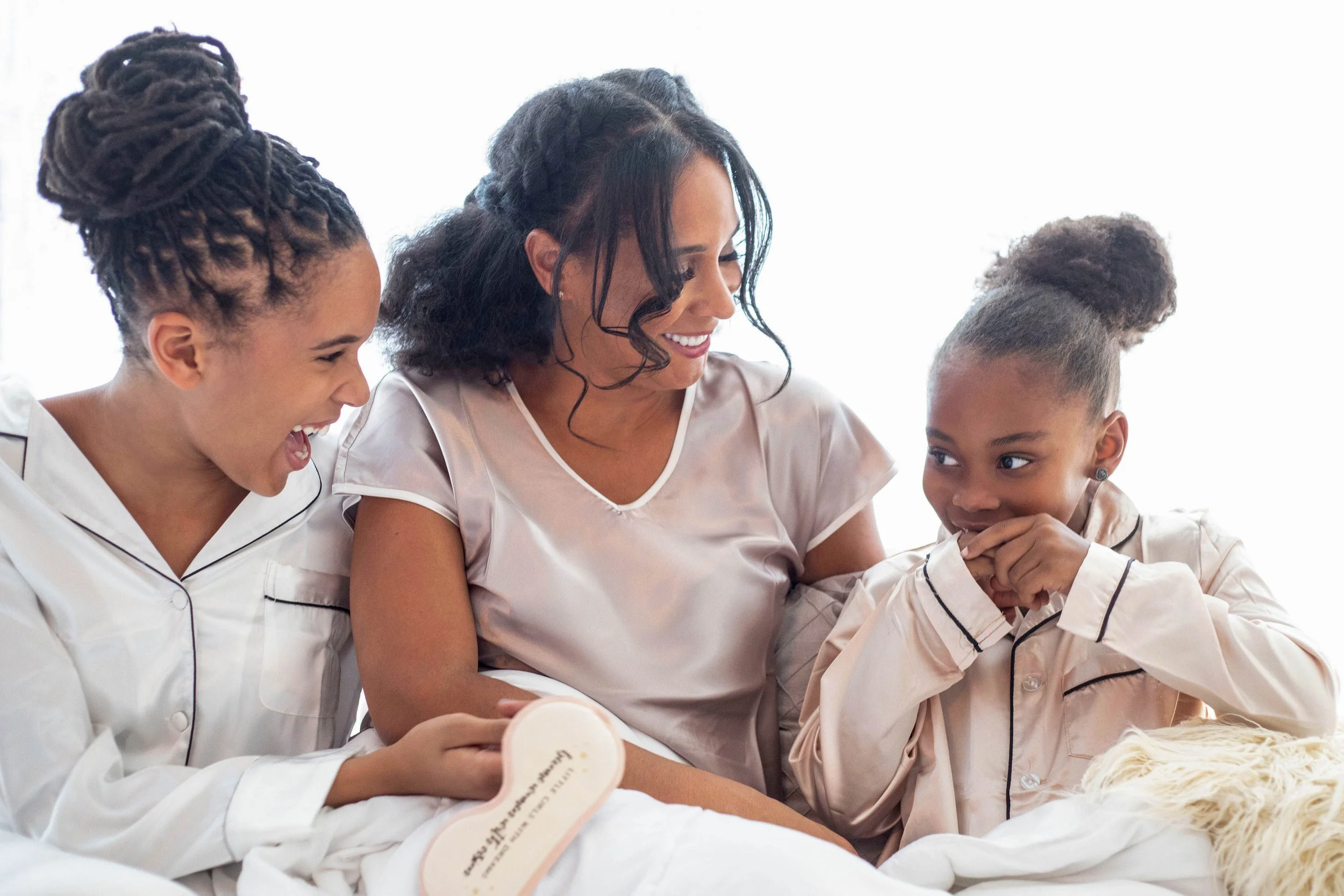 TRACY SMITH 2018_FRAMED 16x24 PRINT_NO MAT_01-30-2019 SLEEPOVER.jpeg