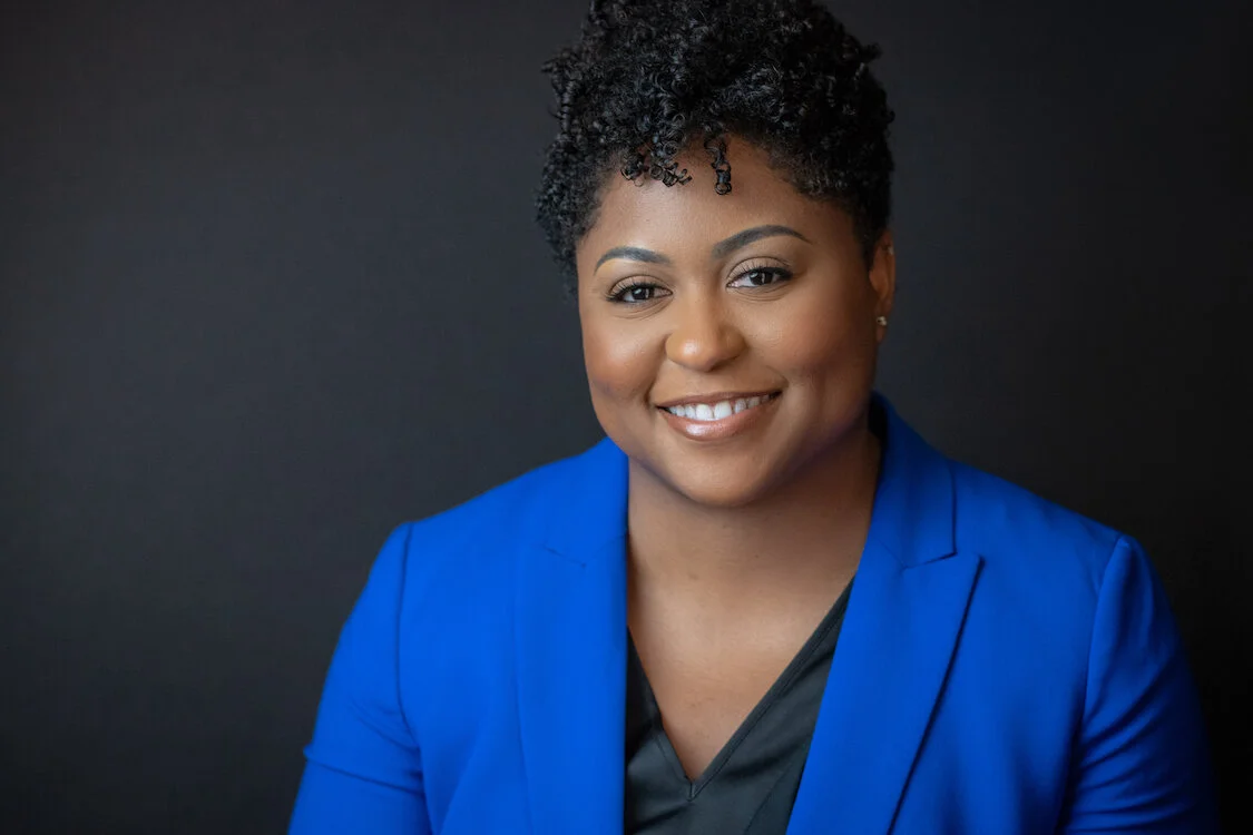 TIA_IMG_0695 copy.jpeg