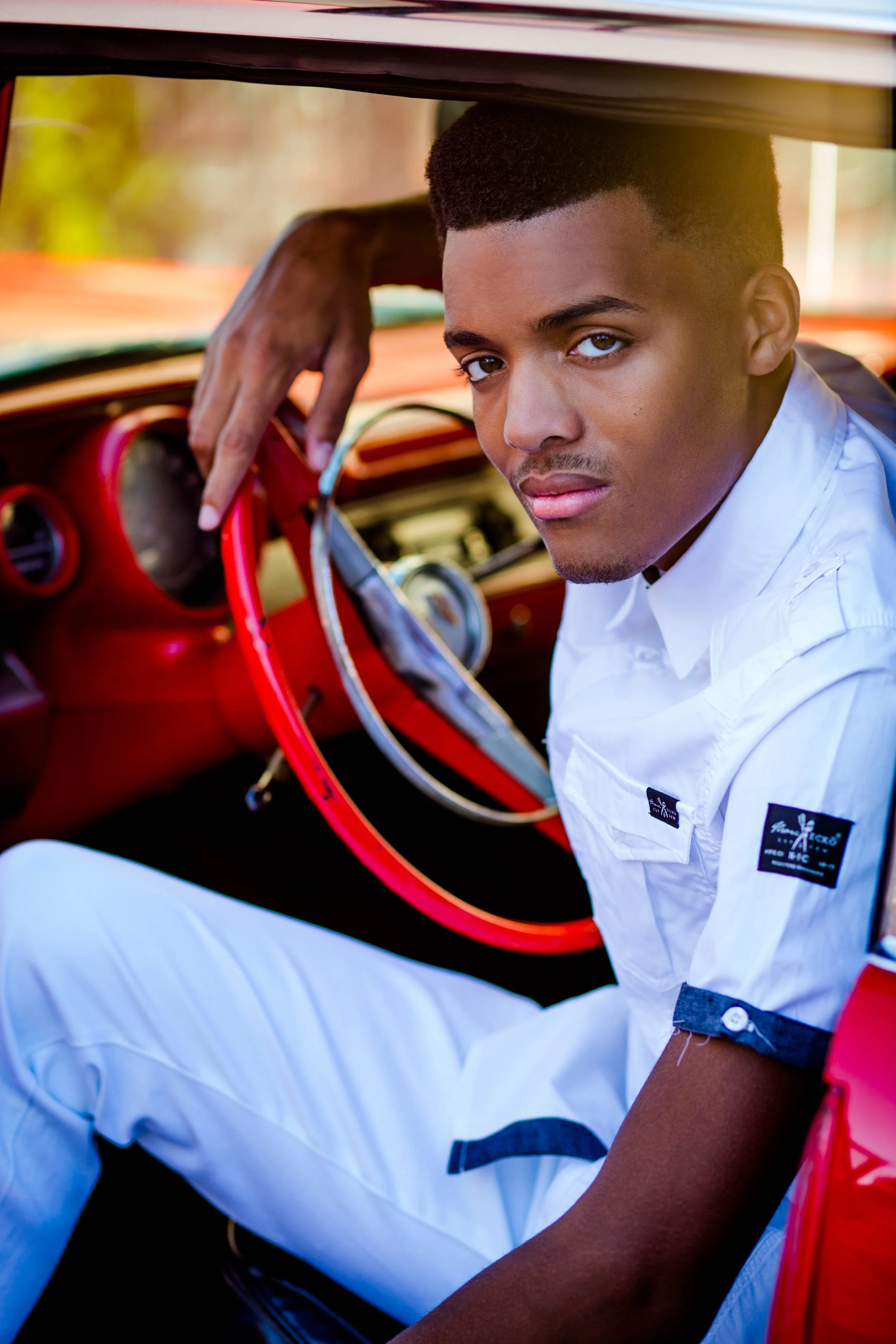 20180324-IMG_0363_RJ Car copy.jpeg