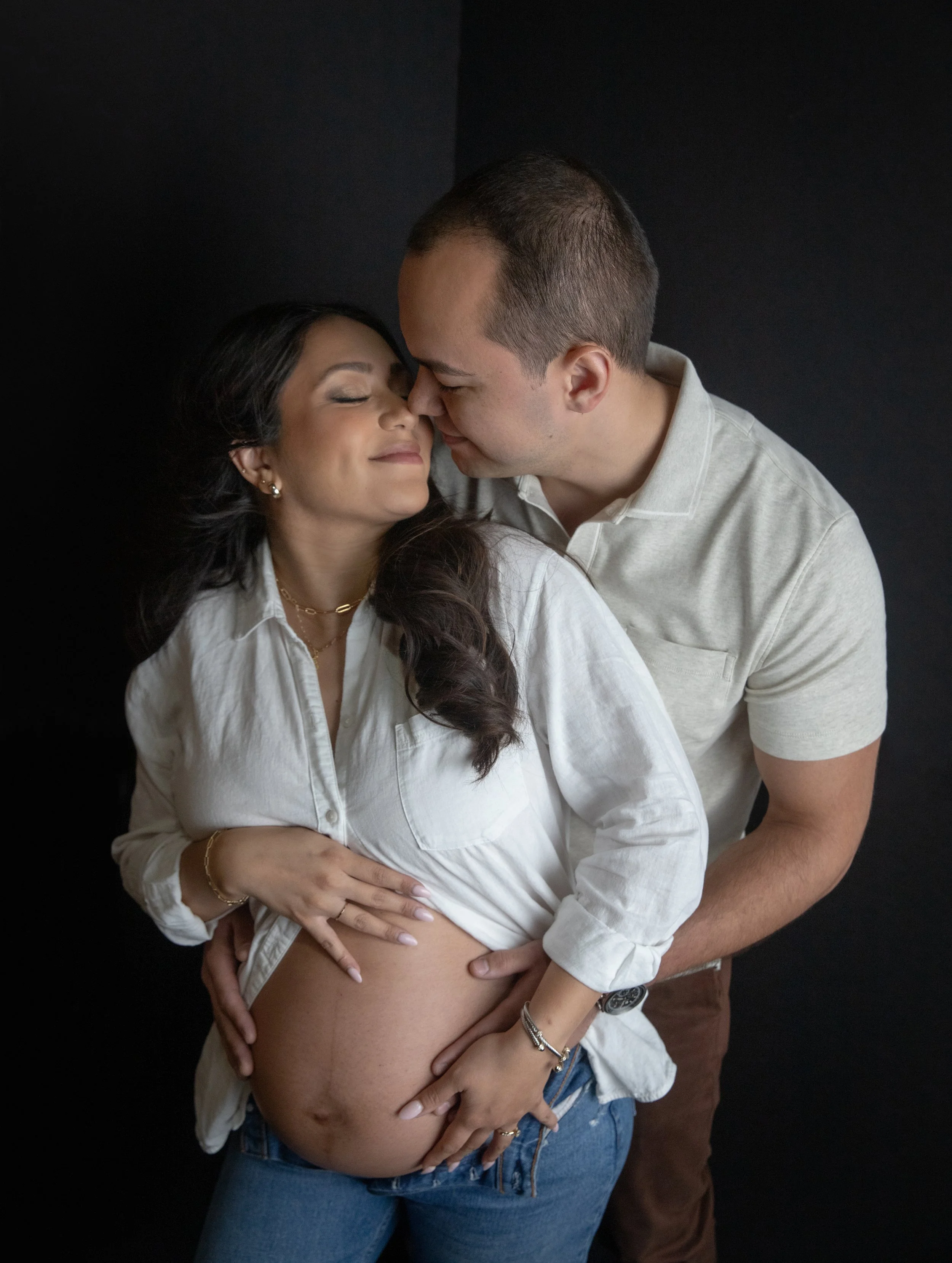 Lexi Maternity with Dennis.jpeg