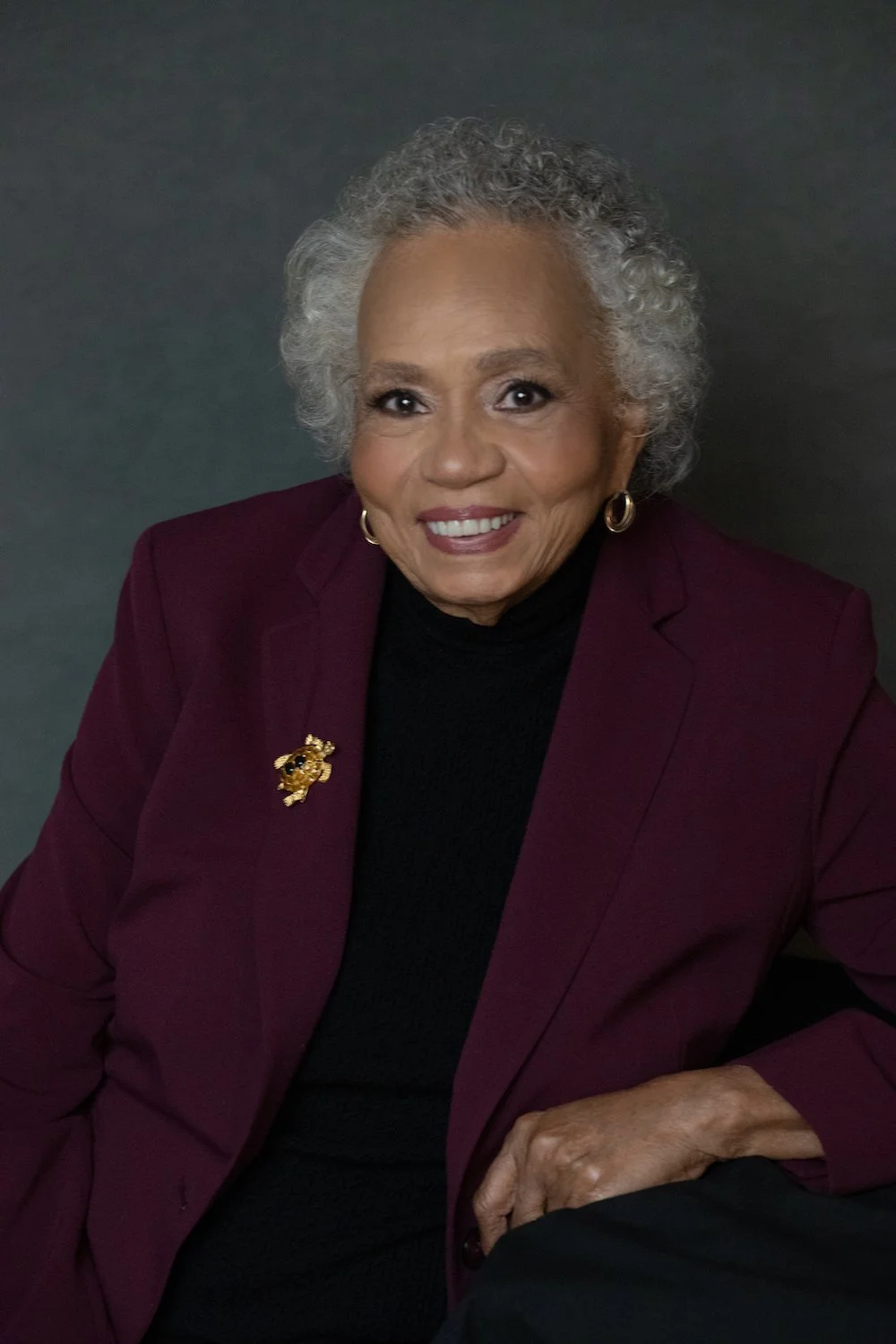 -Cecelia-Gift Prints_0082.jpeg