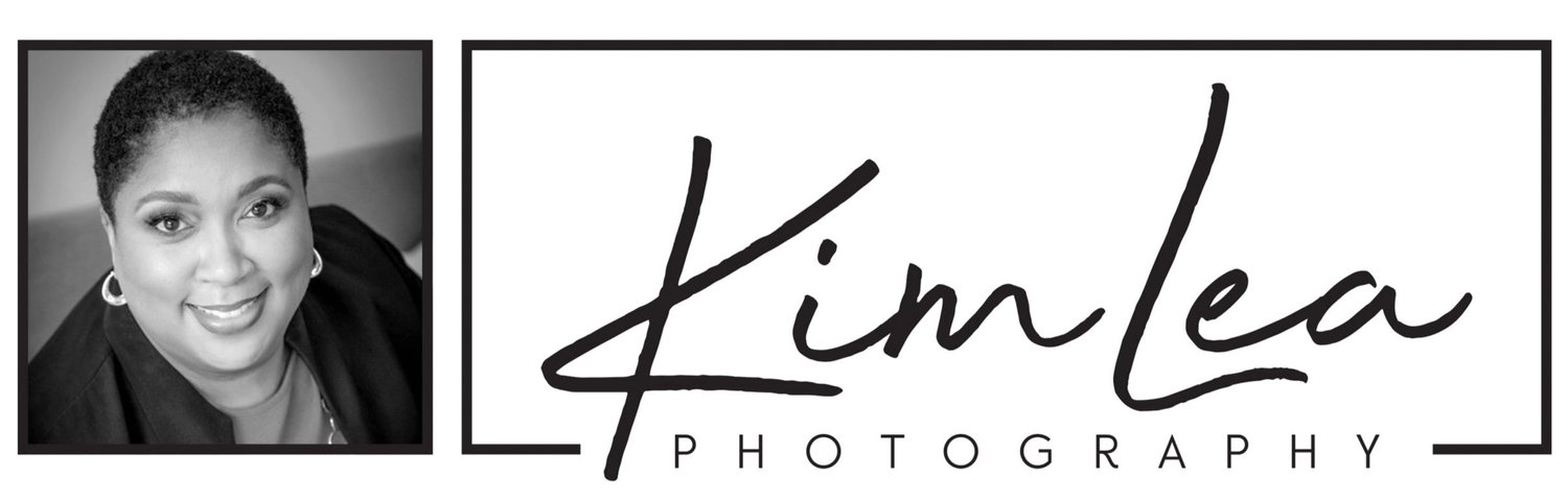 Kim Lea Photography