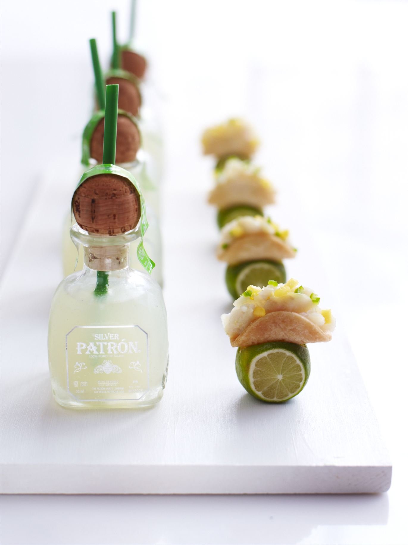  
 “EMULATED BY MANY, BUT RARELY SERVED AS ENTICINGLY OR CHARMINGLY”
 
 
 MARTHA STEWART 
