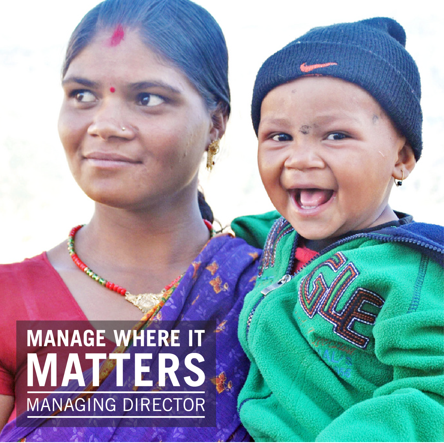 Managing Director- Nepal.png