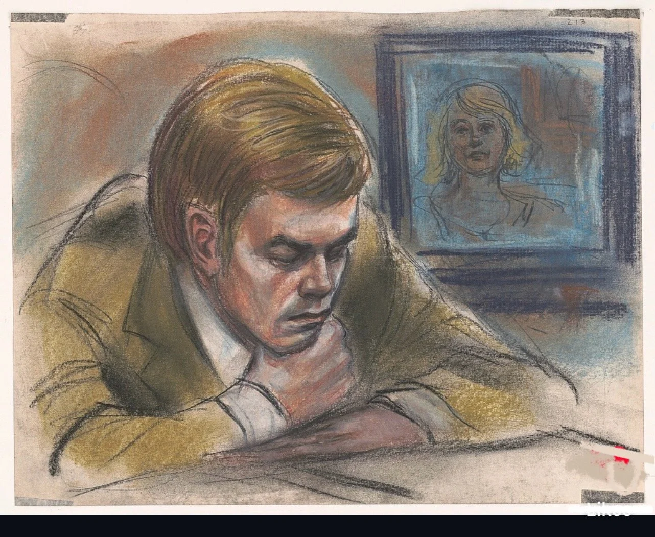 The Insanity Defense (You're Wrong About)