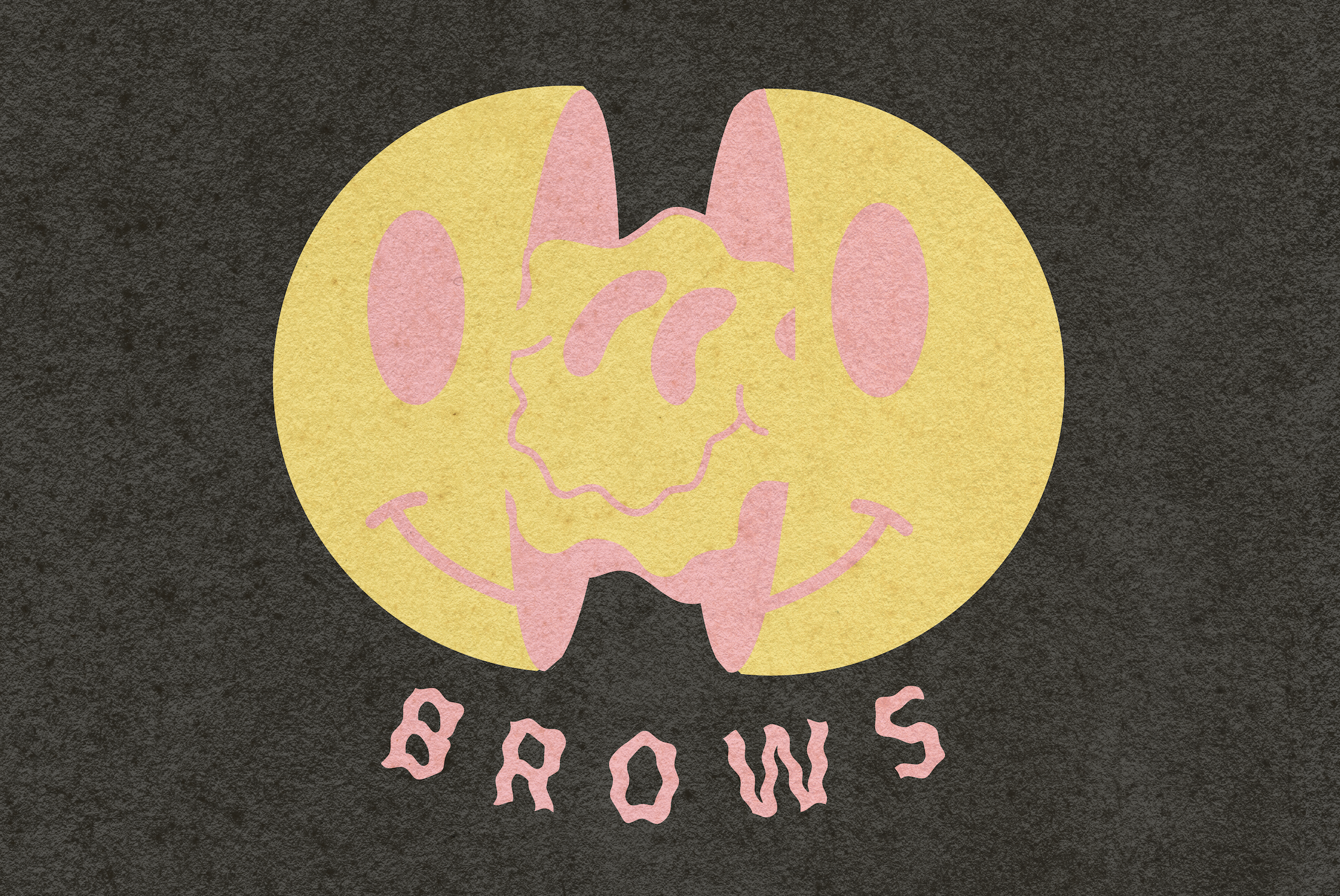 Screen Shot 2022-04-28 at 1.27.54 PM.png