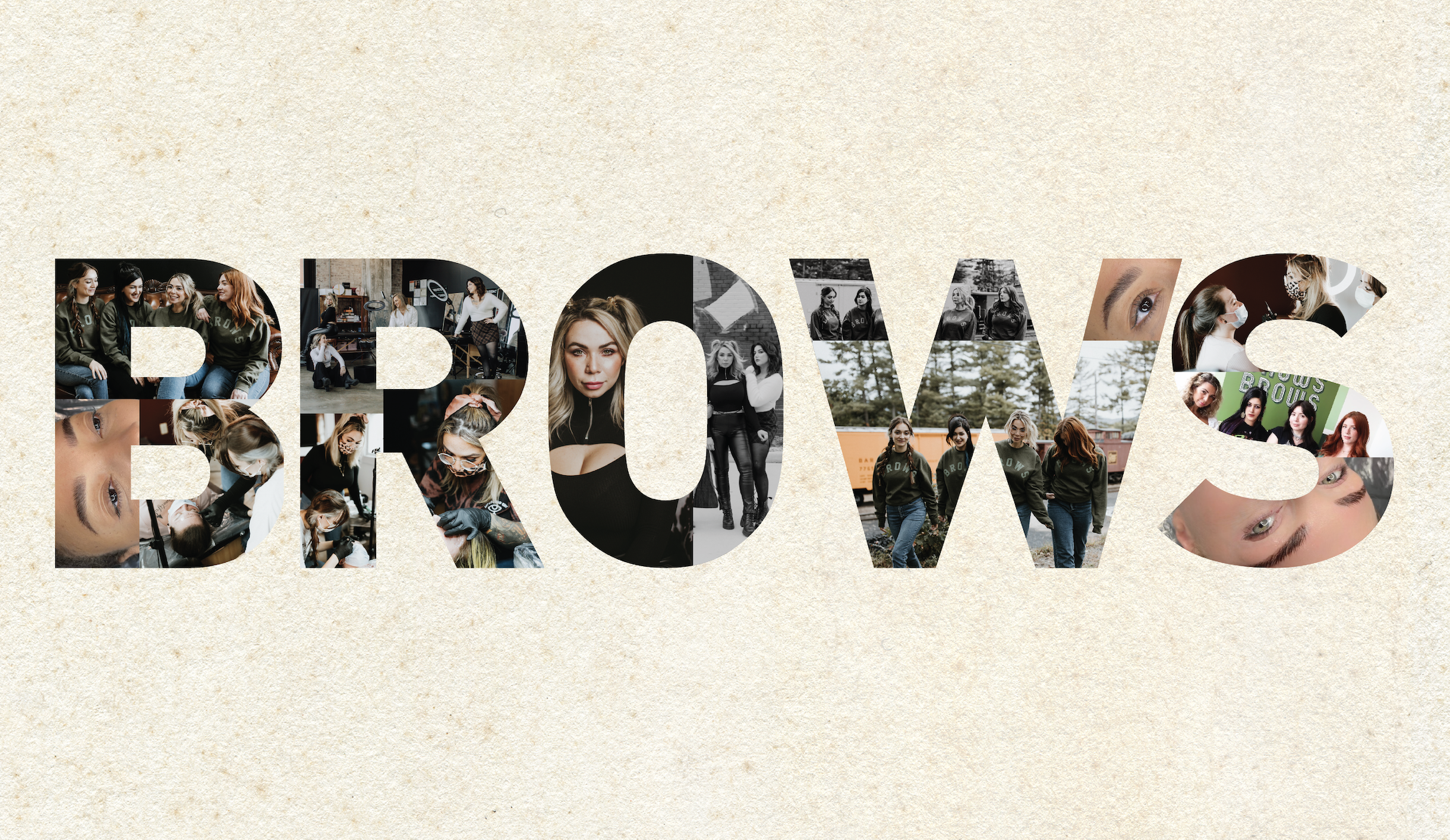 Screen Shot 2022-04-28 at 1.26.30 PM.png