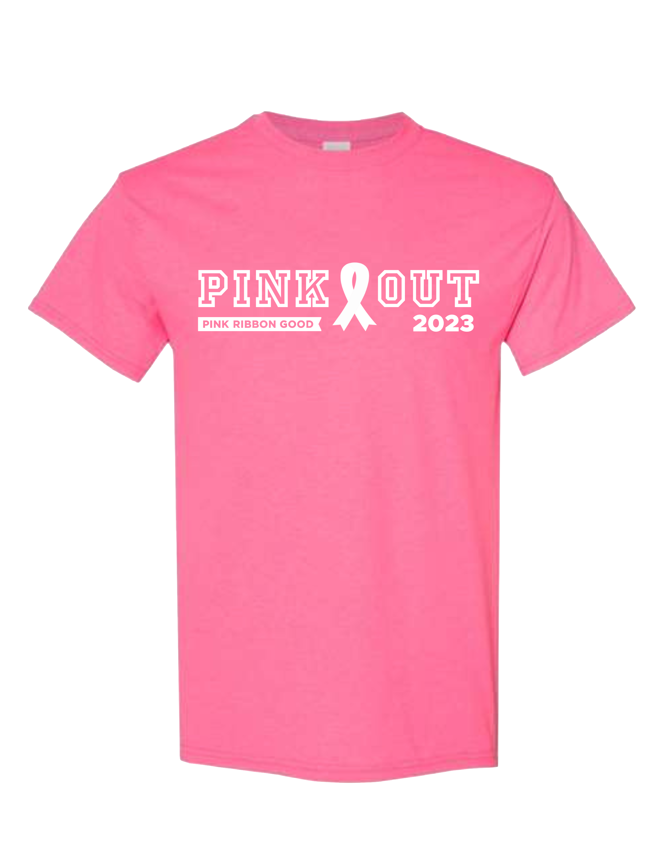 Pink Games Shirts (2).png