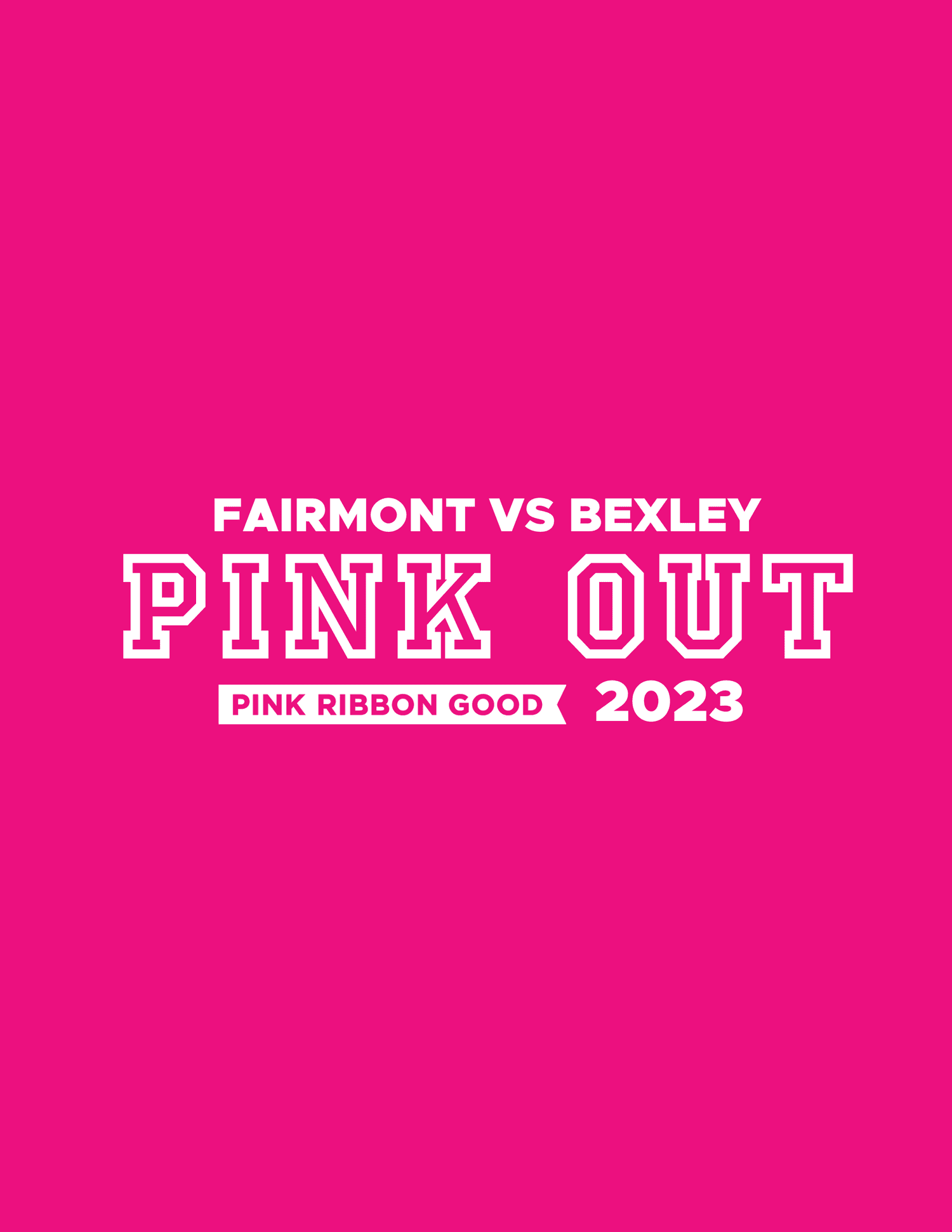 Upcoming Games — Pink Ribbon Games
