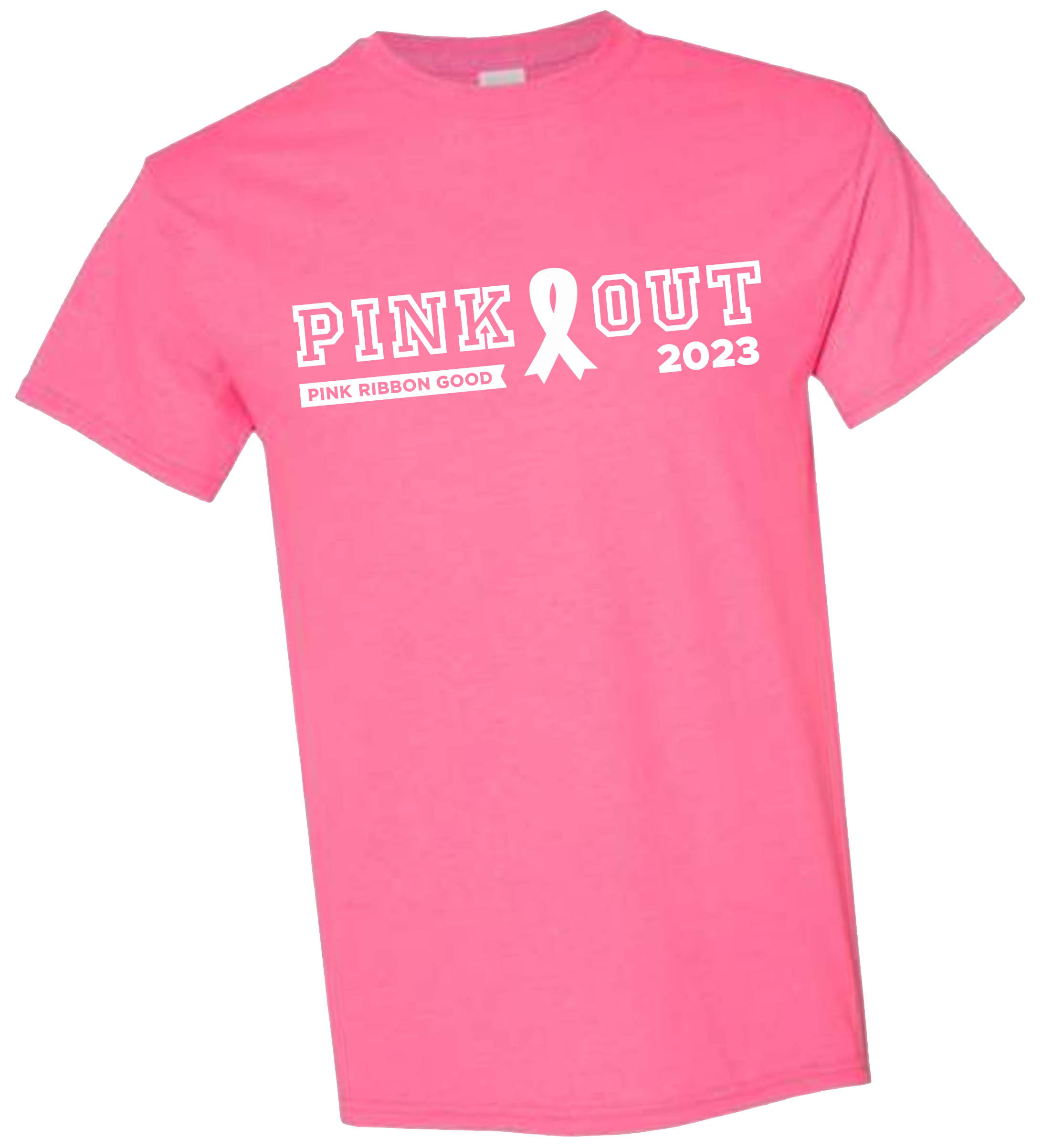Request a Game — Pink Ribbon Games