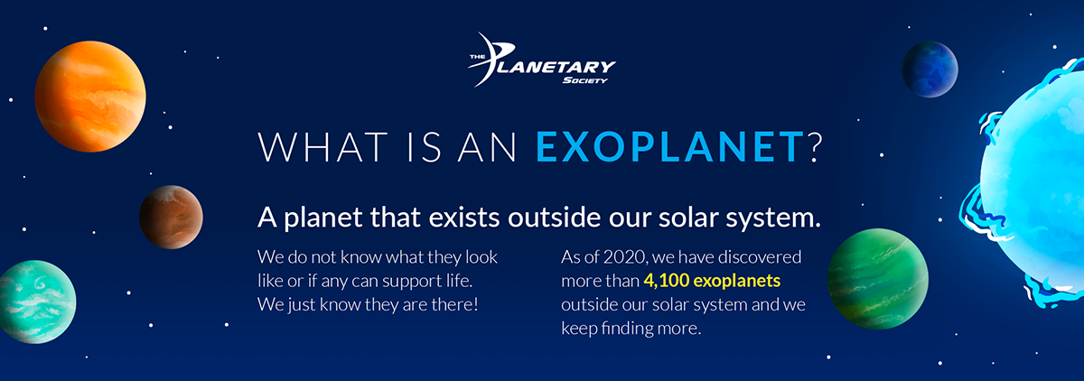 TPS_20_01_Exoplanet-InfoSushi_Final_1200_Dark-Header.png