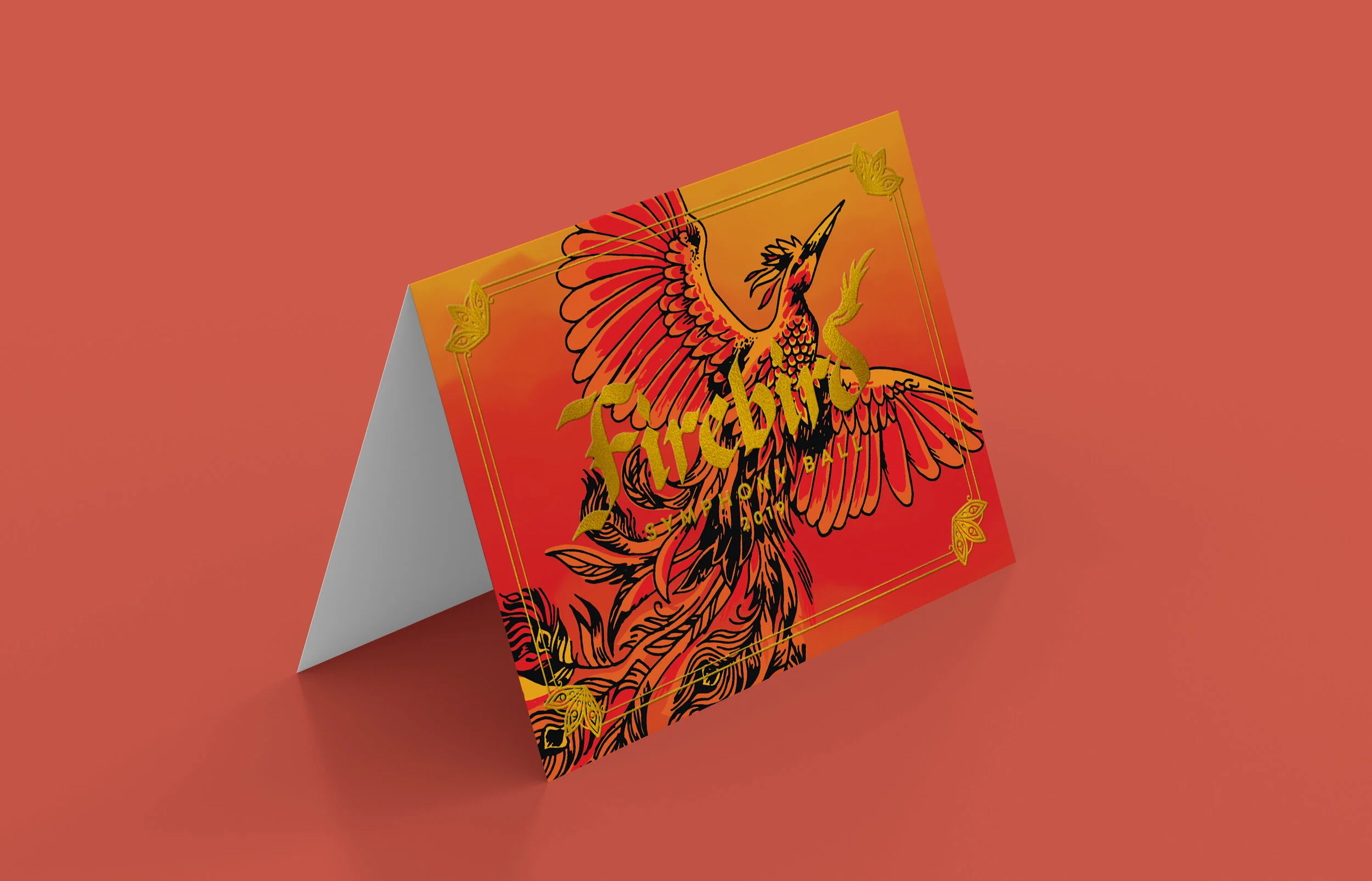 Firebird_Thank you note.jpg