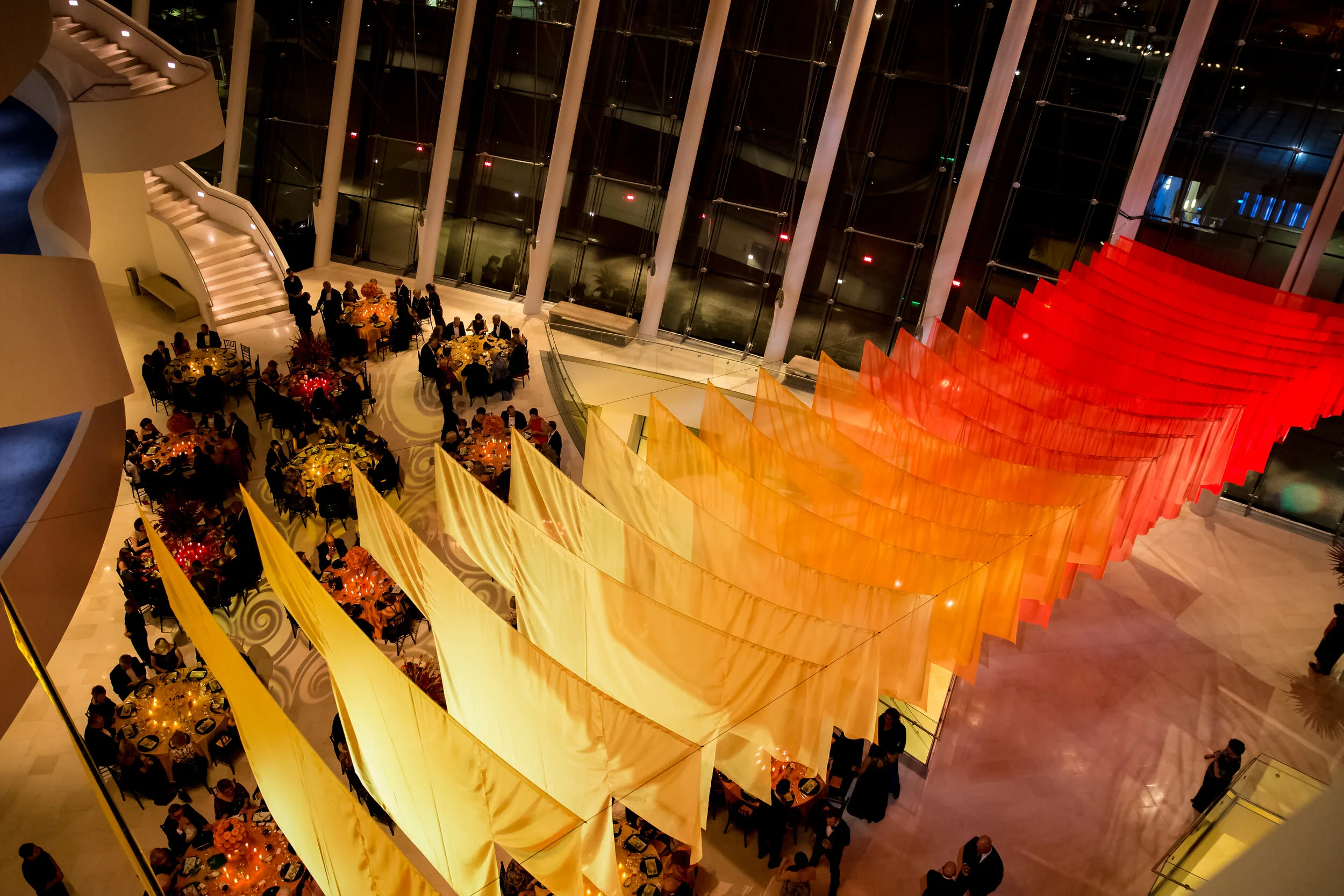 Dinner in Brandmeyer Great Hall Option 3.jpg