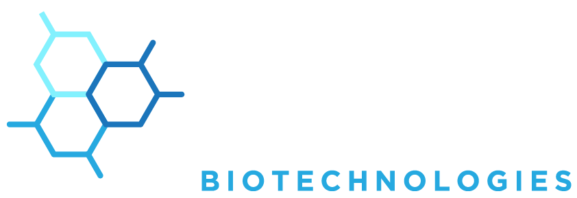 ReAx Biotechnologies
