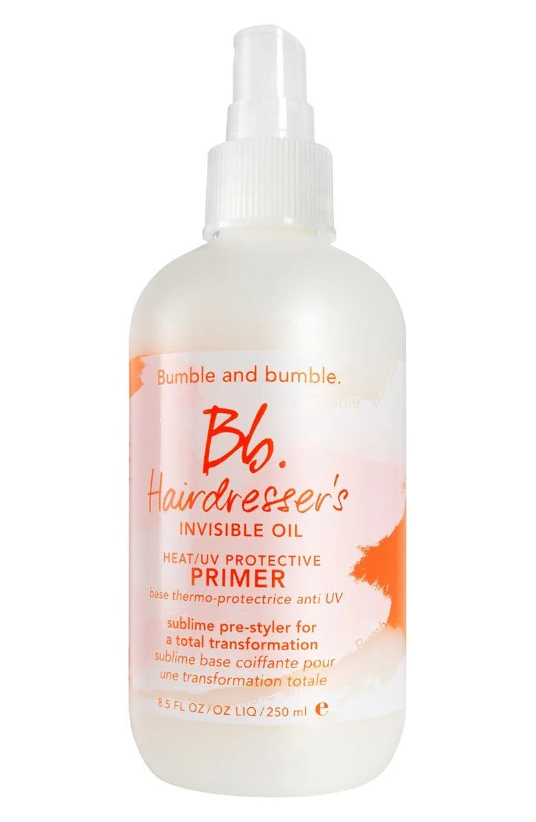 invisible oil primer.jpeg