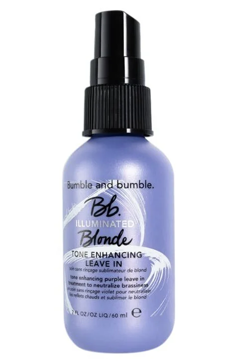 illuminated blonde toning spray.jpeg