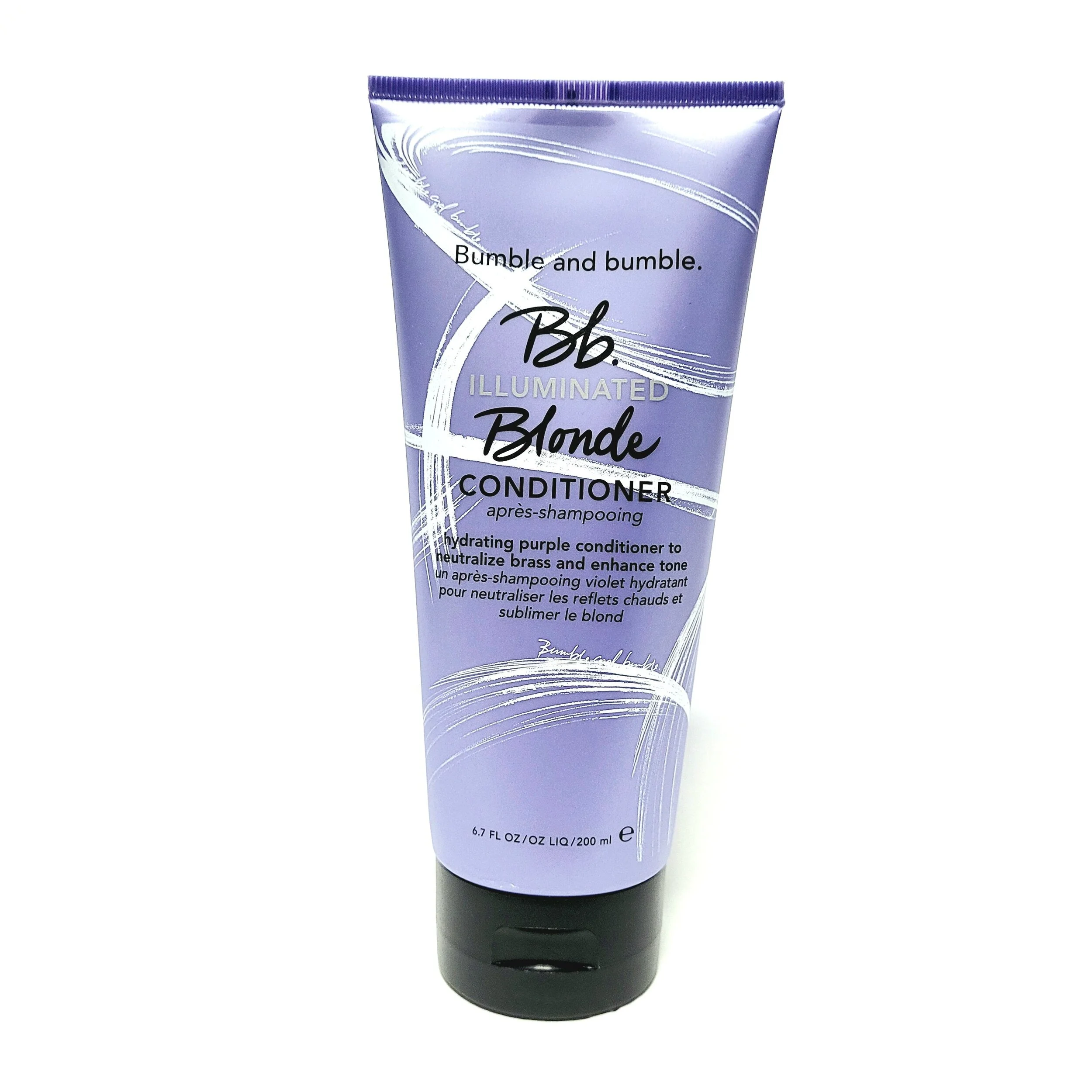illuminated blonde conditioner.jpeg