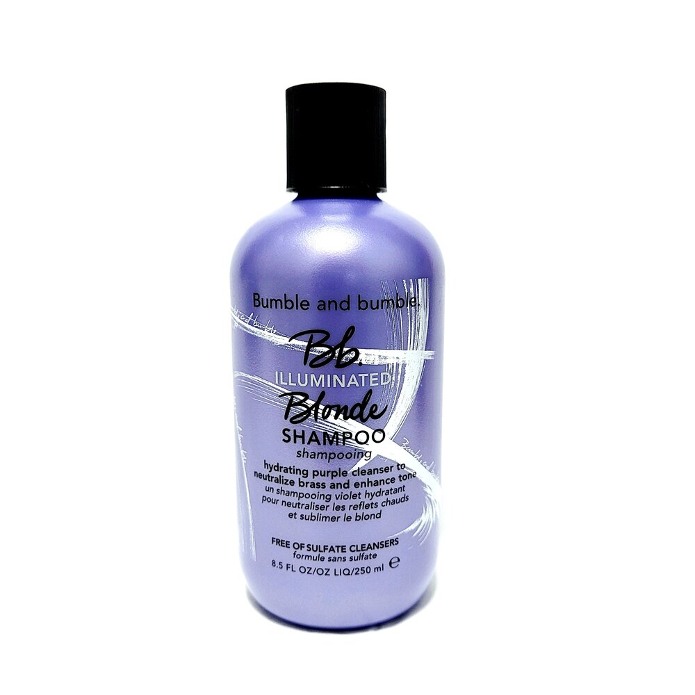 Bb. Dryspun Texture Spray