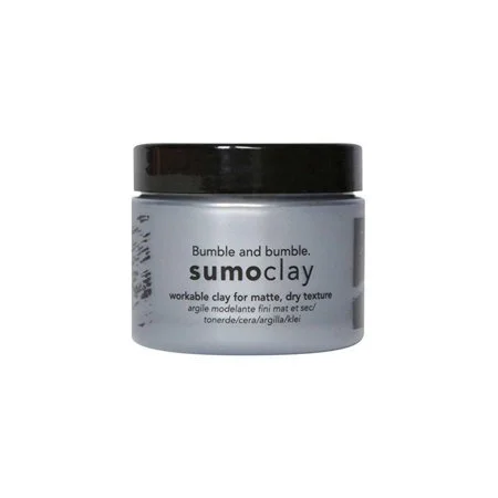 Sumo Clay | Bumble & Bumble
