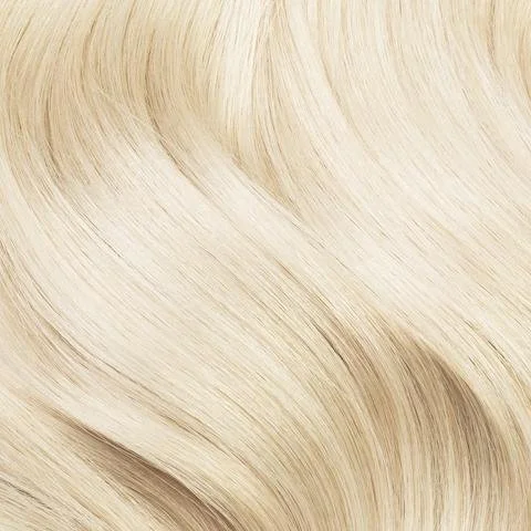 5 Tips to Stay Ultra Blonde this Summer 
