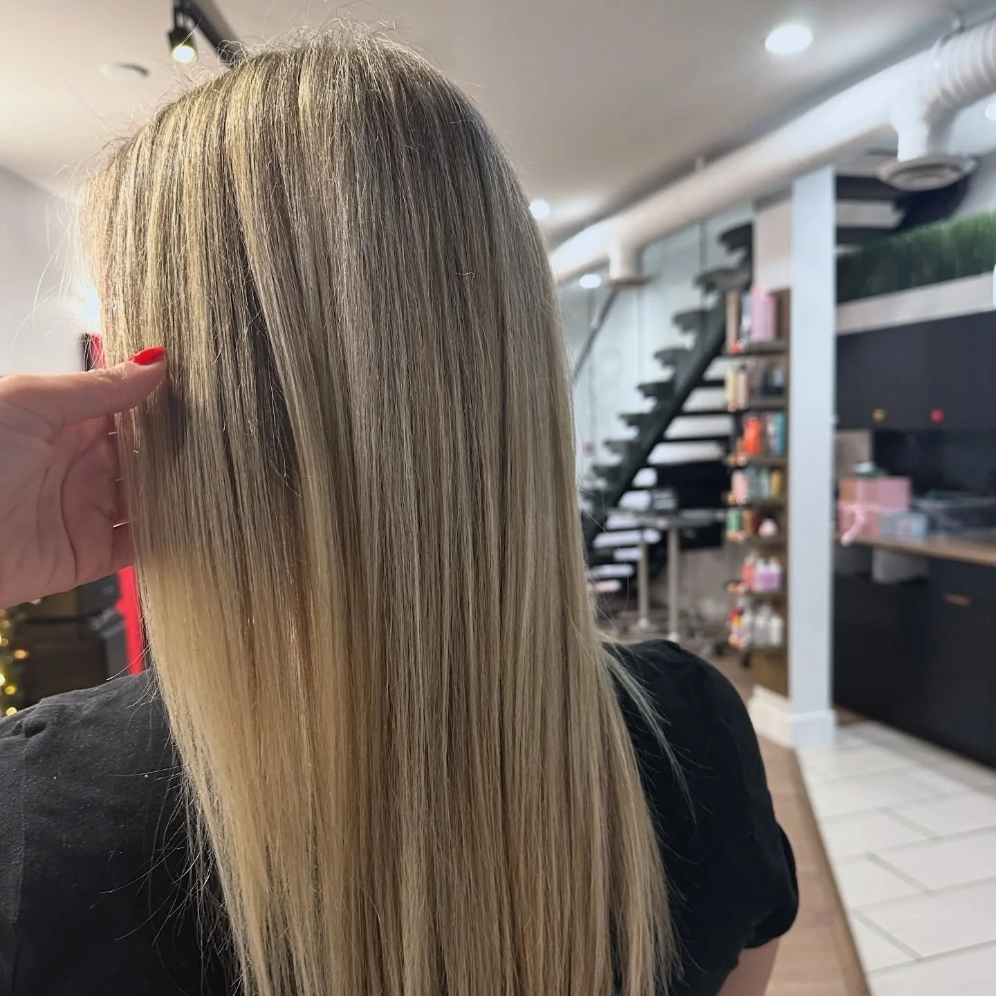 S U G A R  C O K K I E