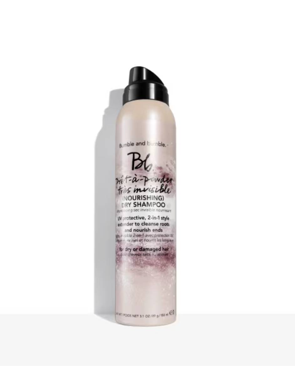 Screenshot 2025-12-12 at 2.04.43 PM.png