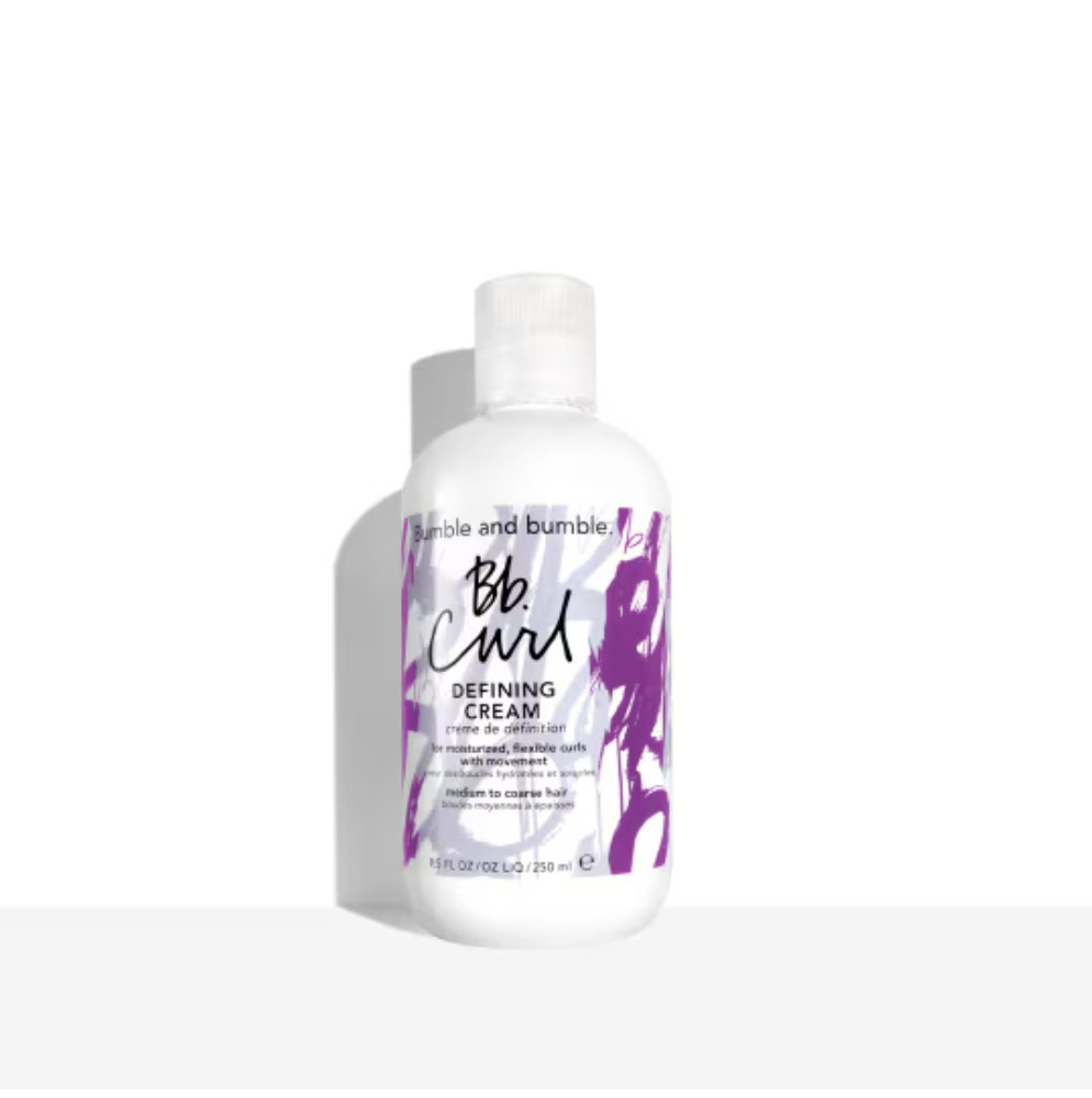 Screenshot 2025-12-17 at 12.37.06 PM.png