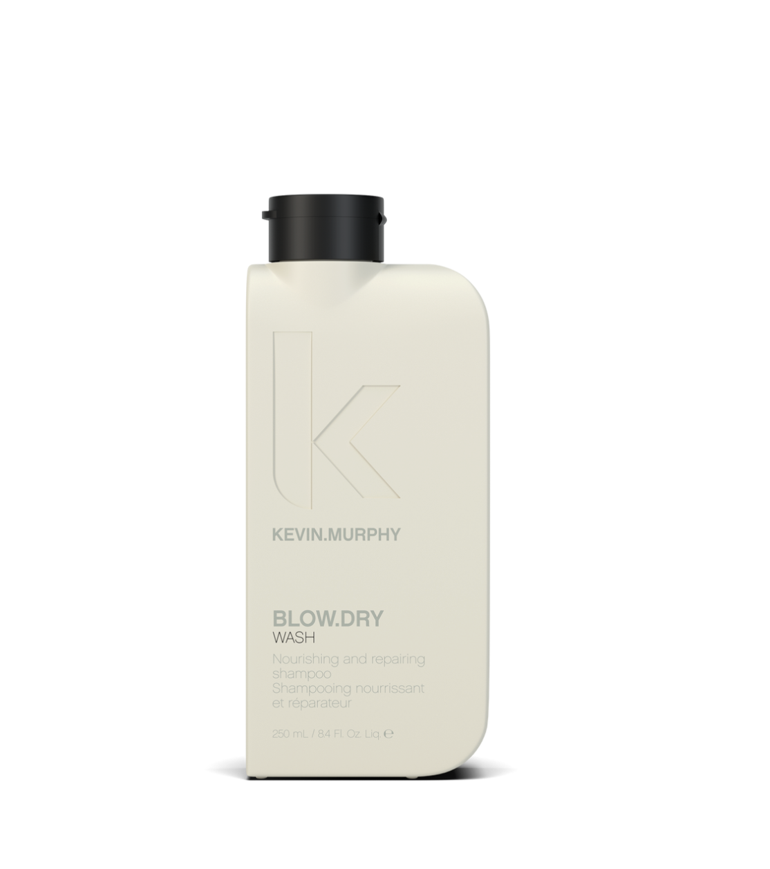 BLOW.DRY WASH