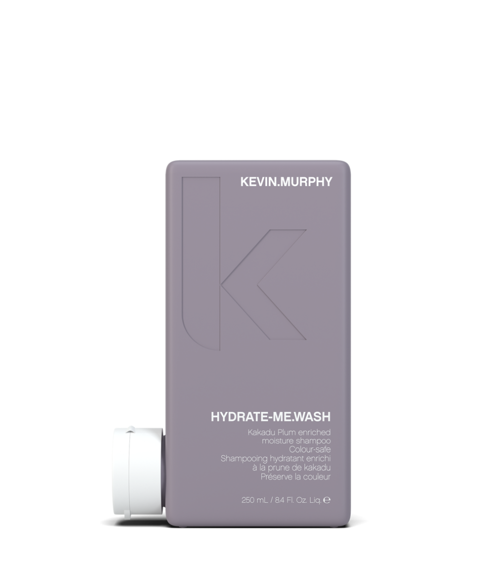 HYDRATE-ME.WASH | Kevin Murphy