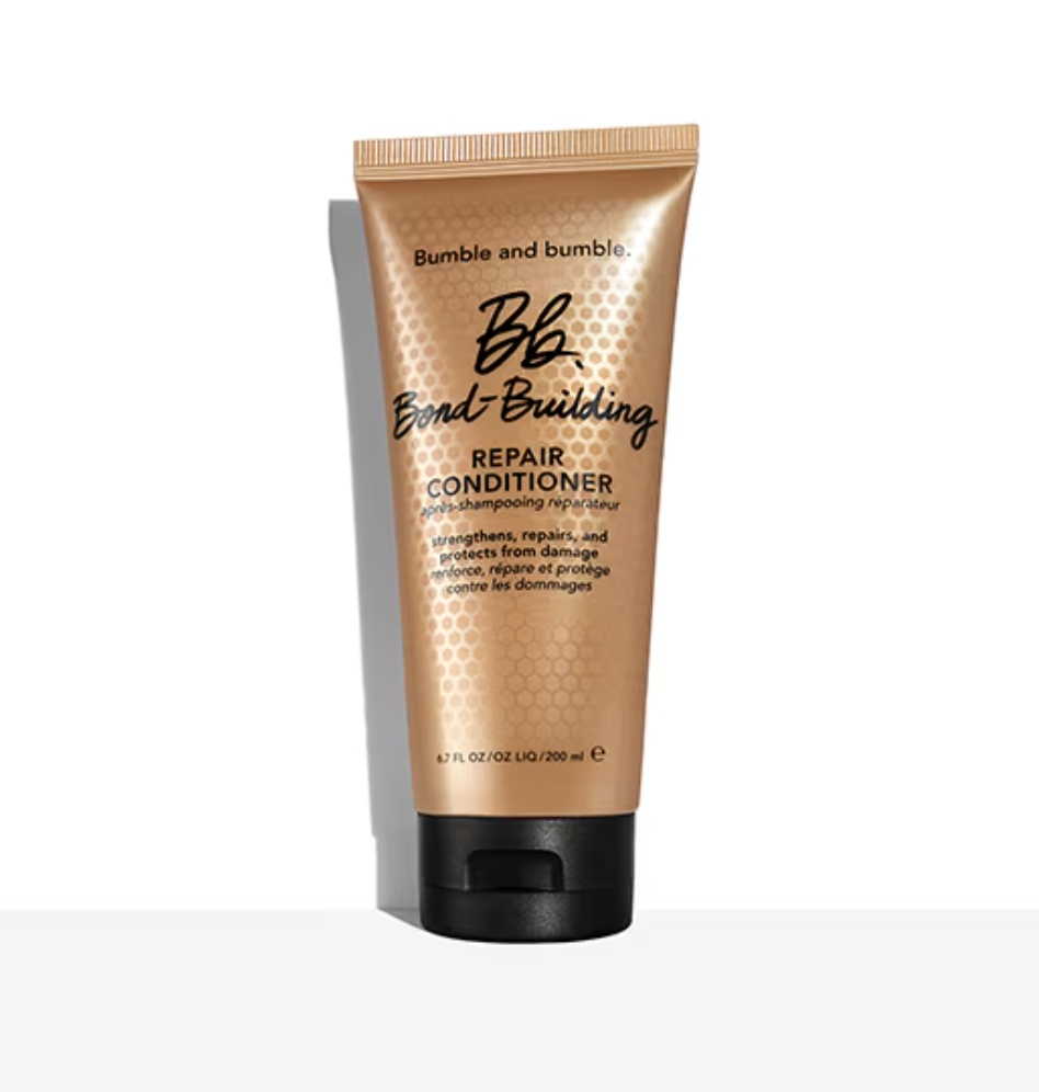 Bond-Building Hair Repair Conditioner