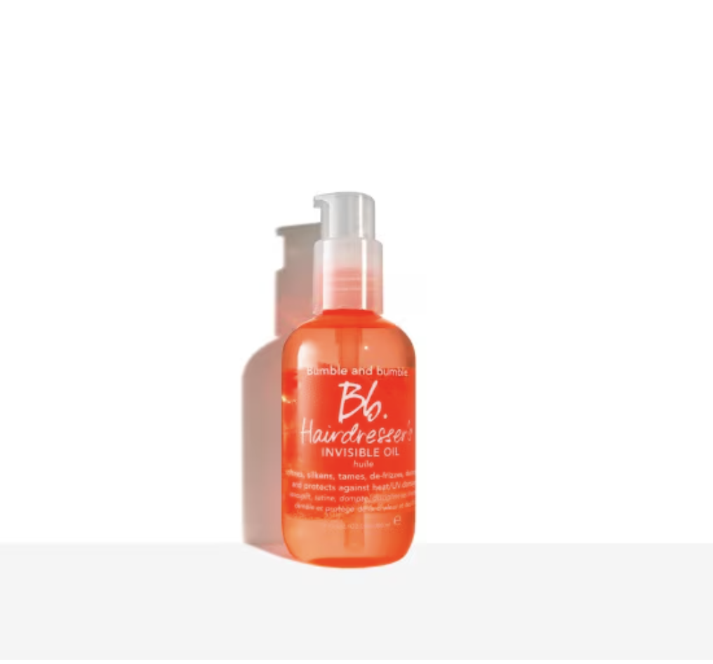 Screenshot 2025-12-12 at 3.15.07 PM.png