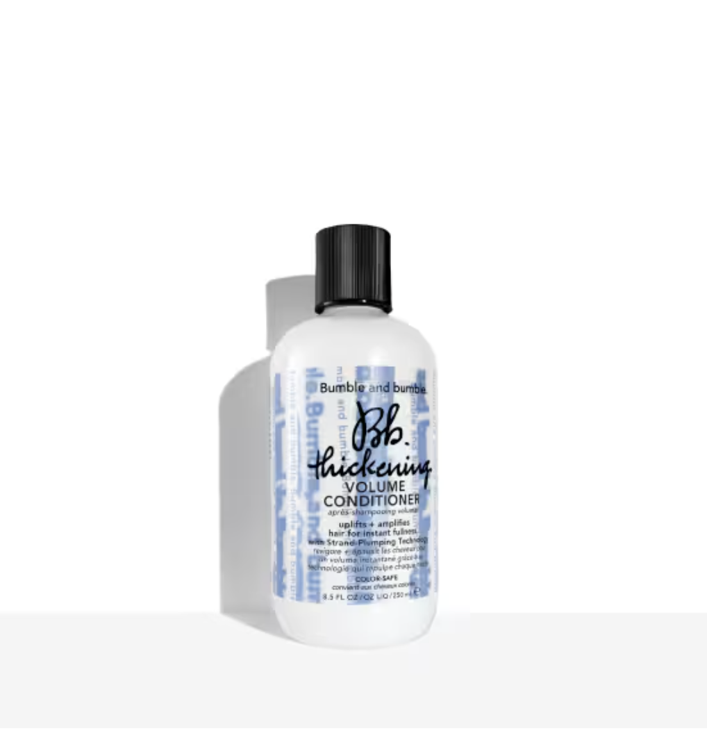 Screenshot 2025-12-12 at 3.21.54 PM.png