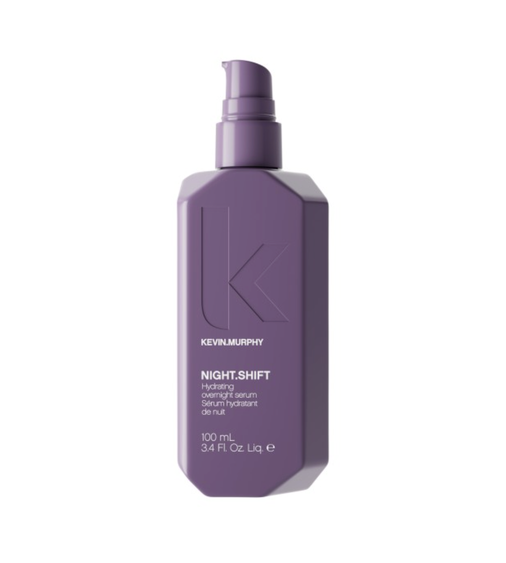 Screenshot 2025-12-04 at 2.35.56 PM.png