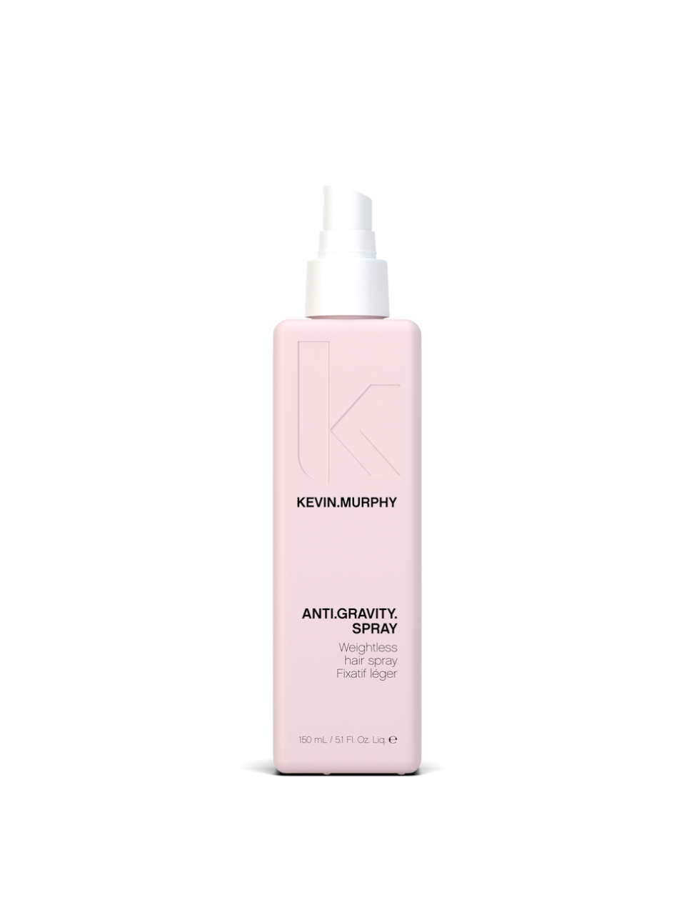 ANTI.GRAVITY SPRAY