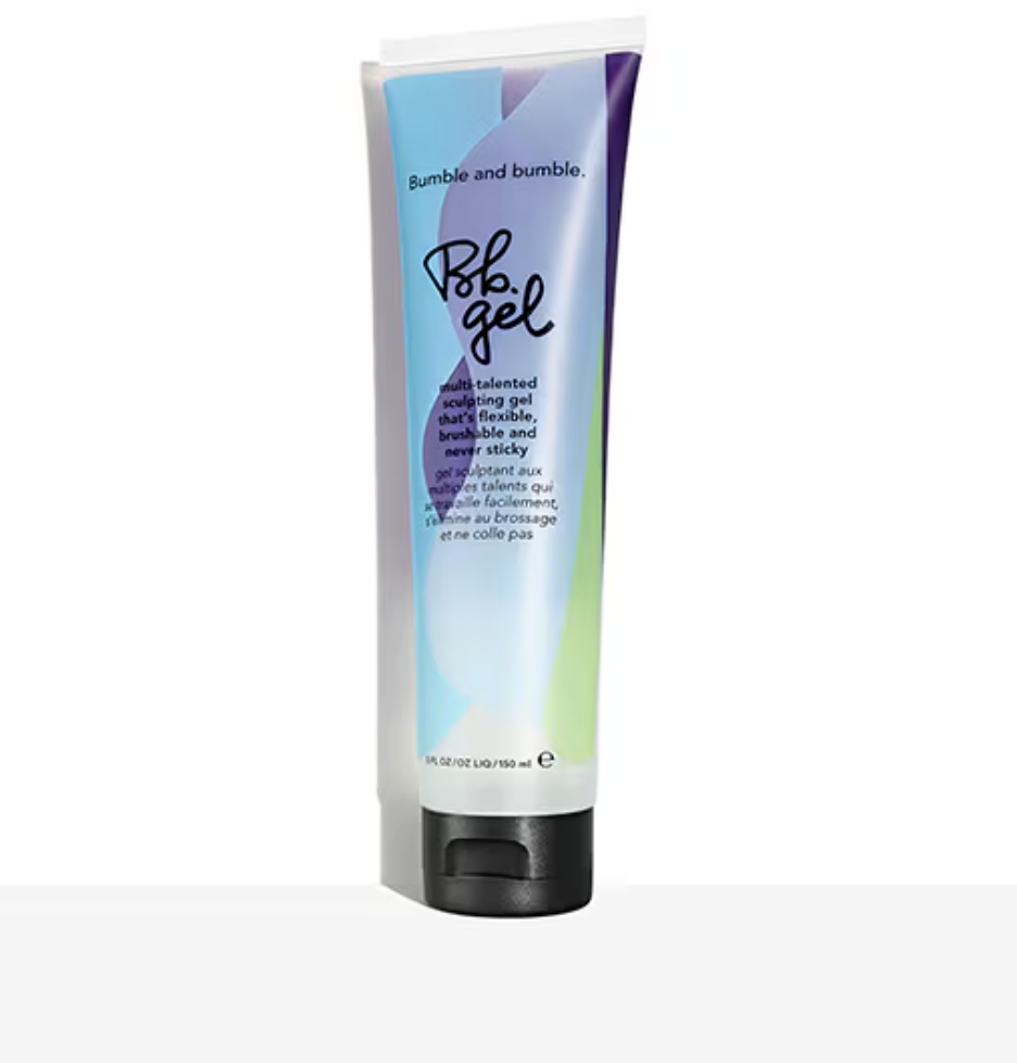 Screenshot 2025-12-12 at 1.06.05 PM.png