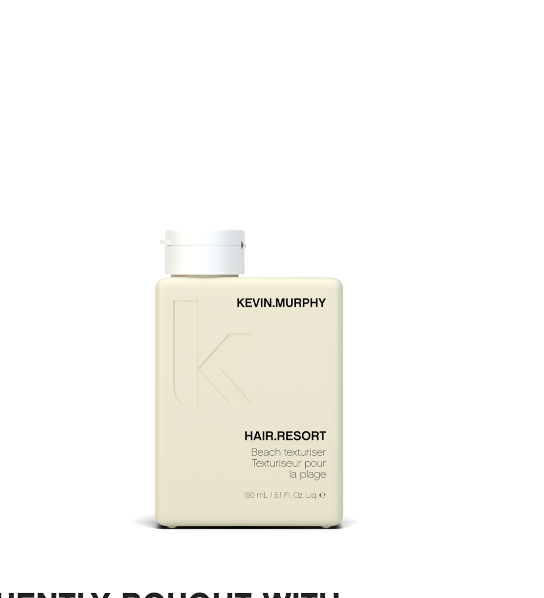 HAIR.RESORT